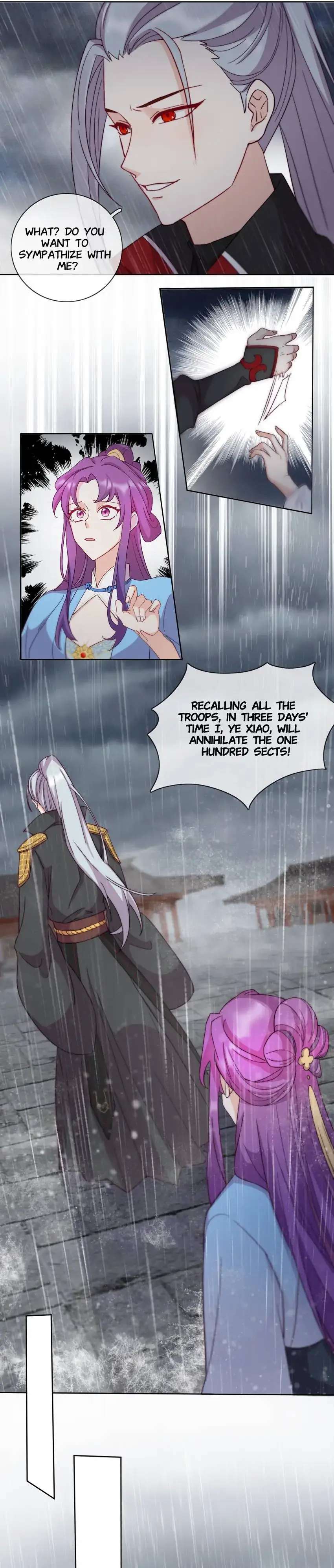 Page 23 of Chapter 18