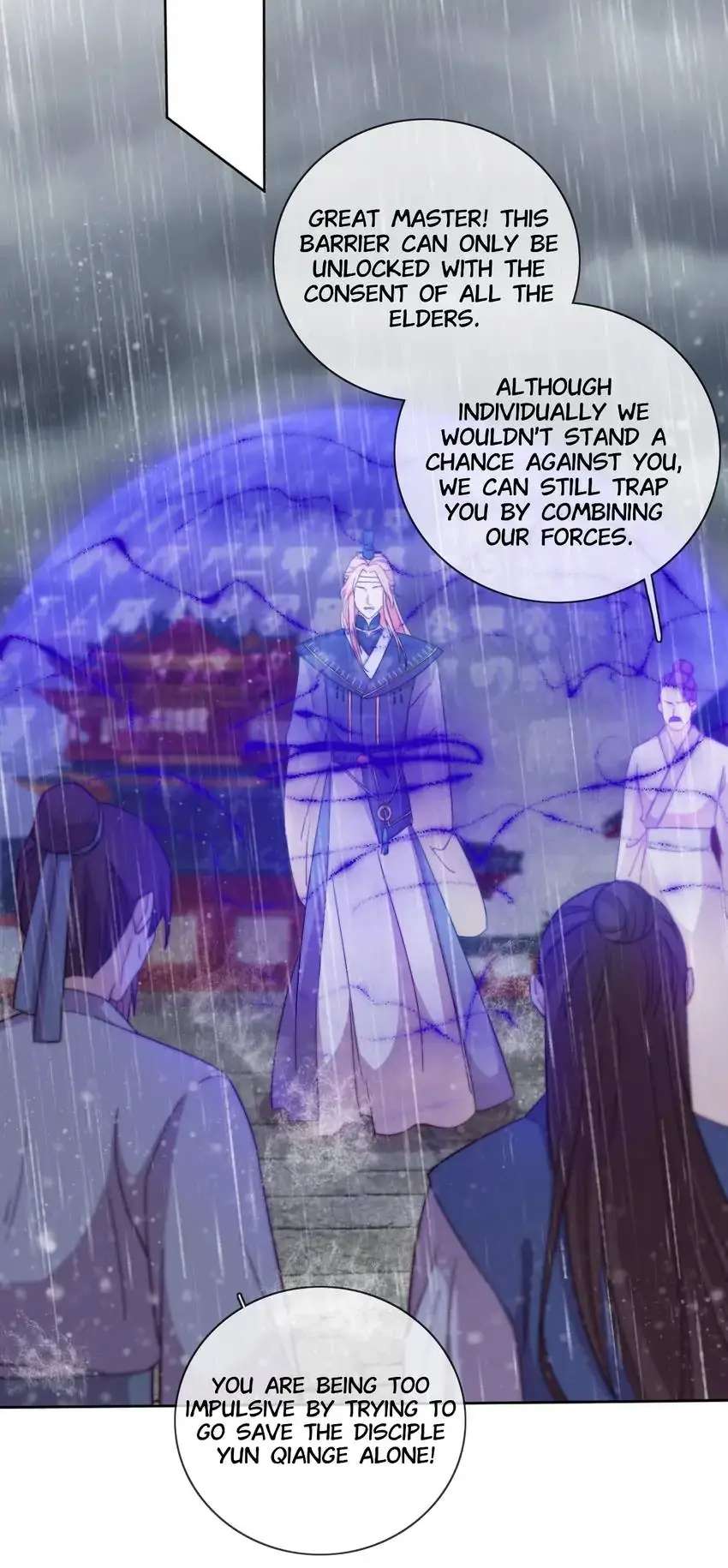 Page 24 of Chapter 18