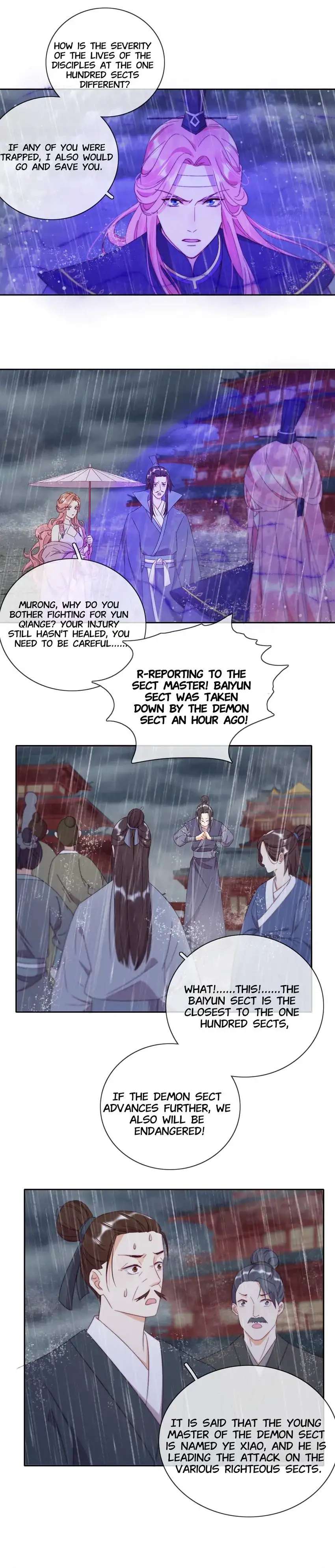 Page 25 of Chapter 18