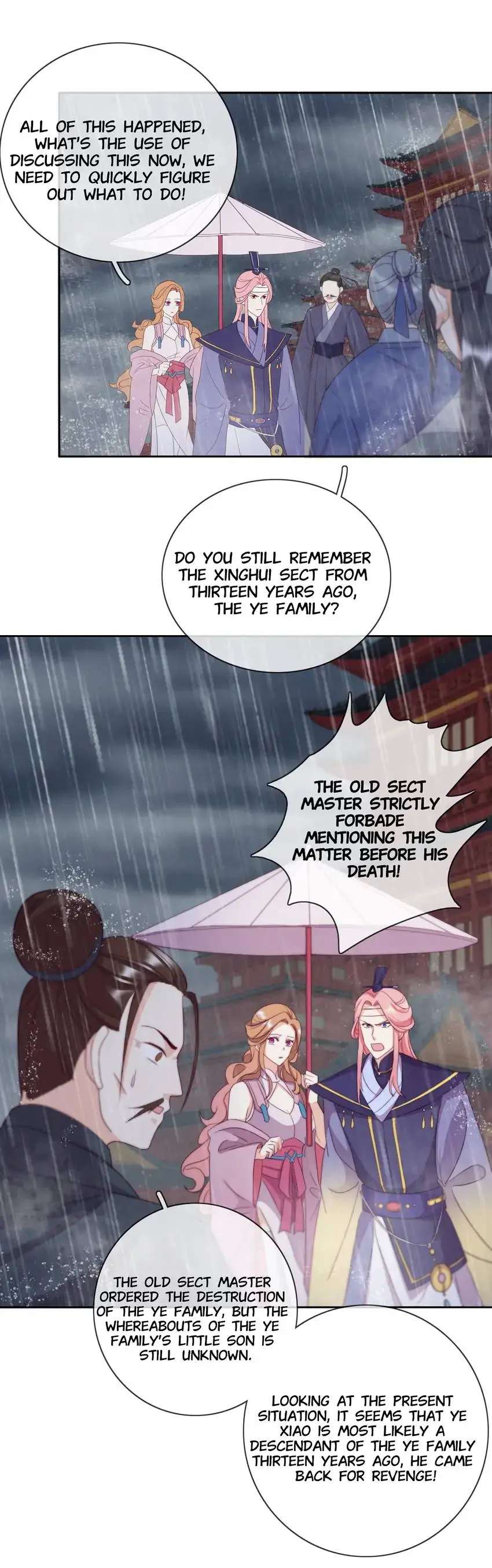 Page 26 of Chapter 18