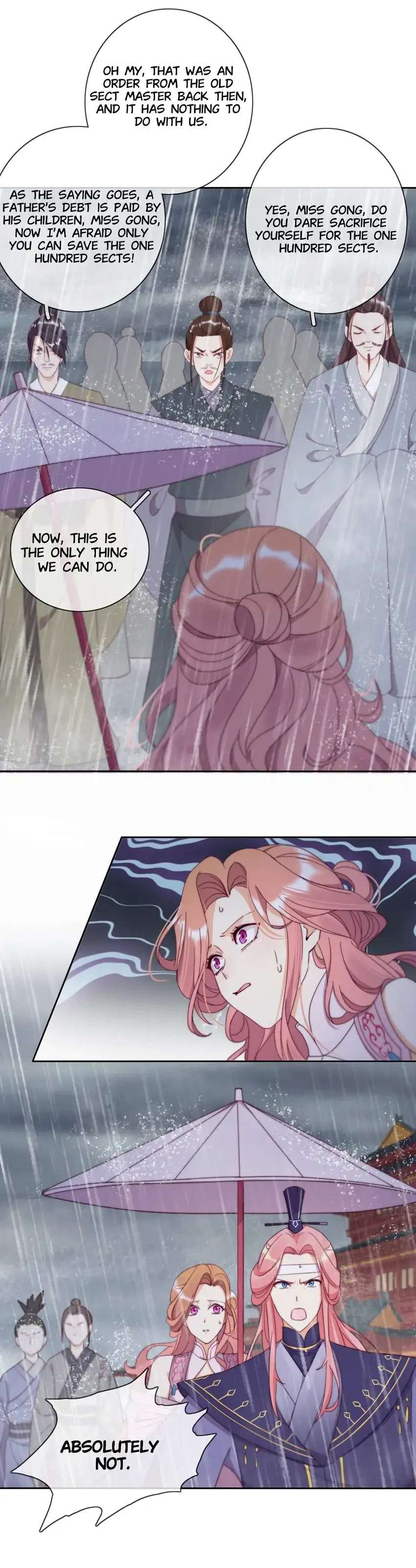 Page 27 of Chapter 18