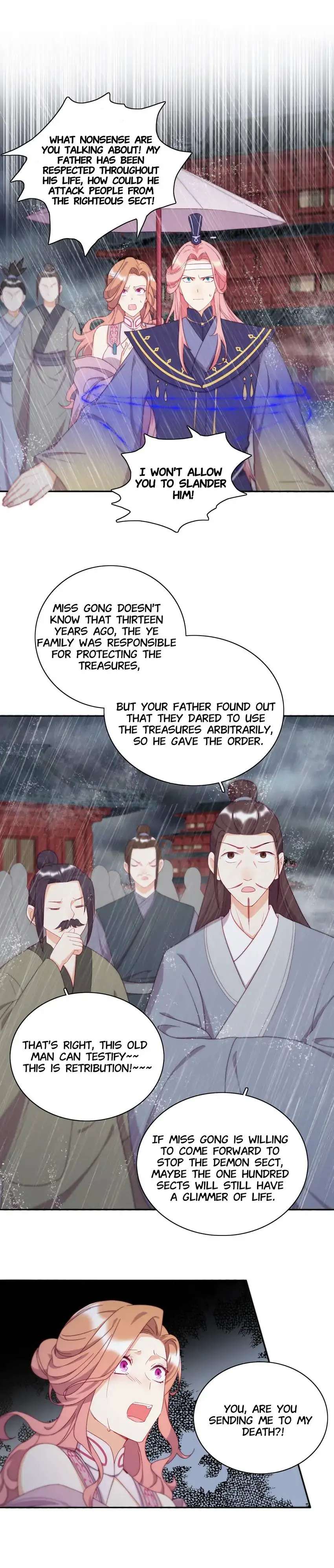 Page 2 of Chapter 19