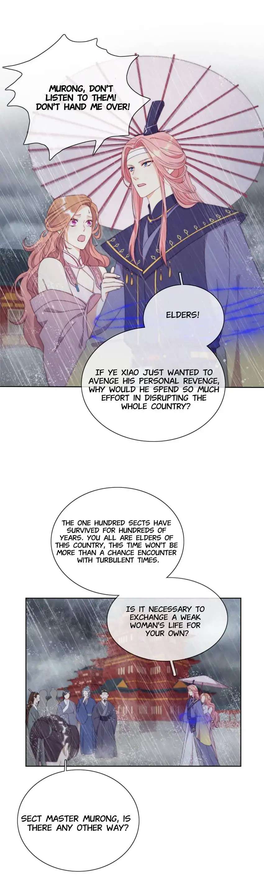 Page 3 of Chapter 19