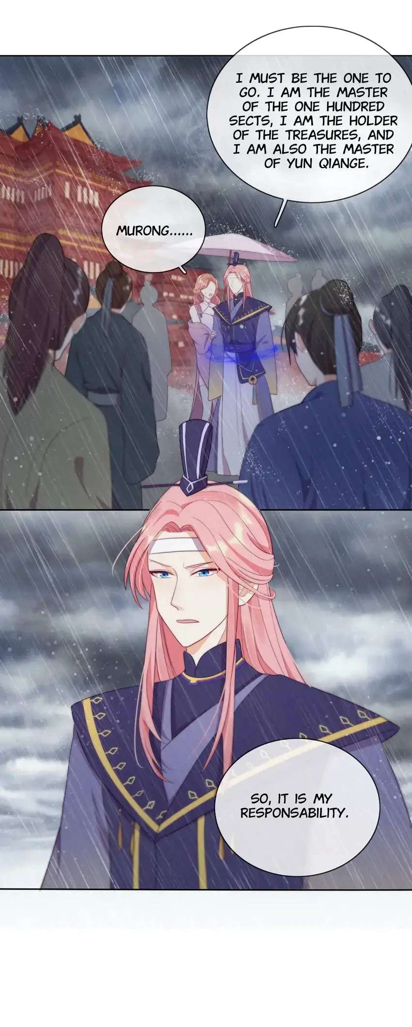 Page 4 of Chapter 19