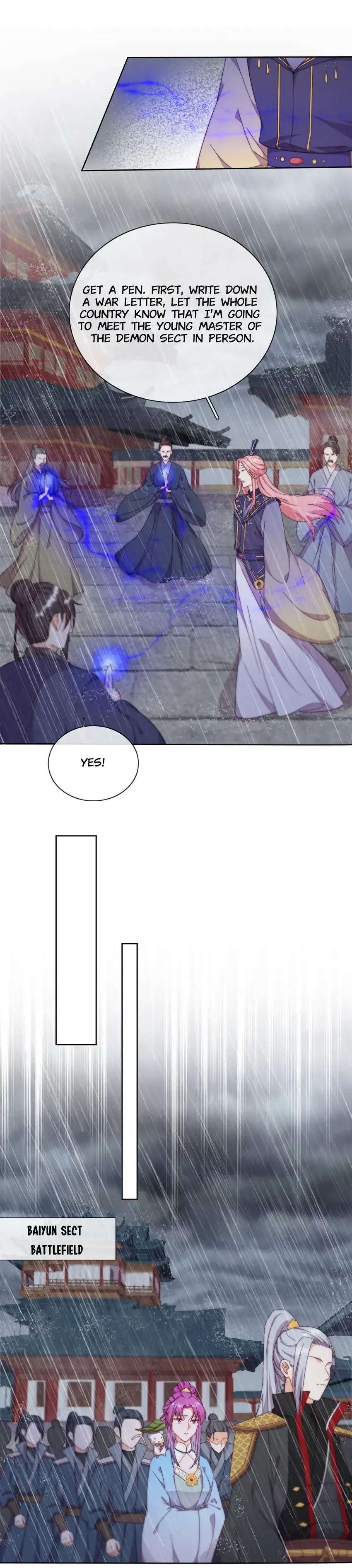 Page 5 of Chapter 19