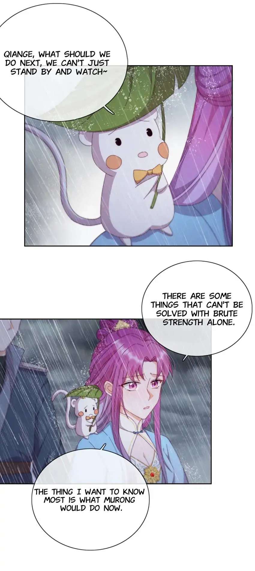 Page 6 of Chapter 19