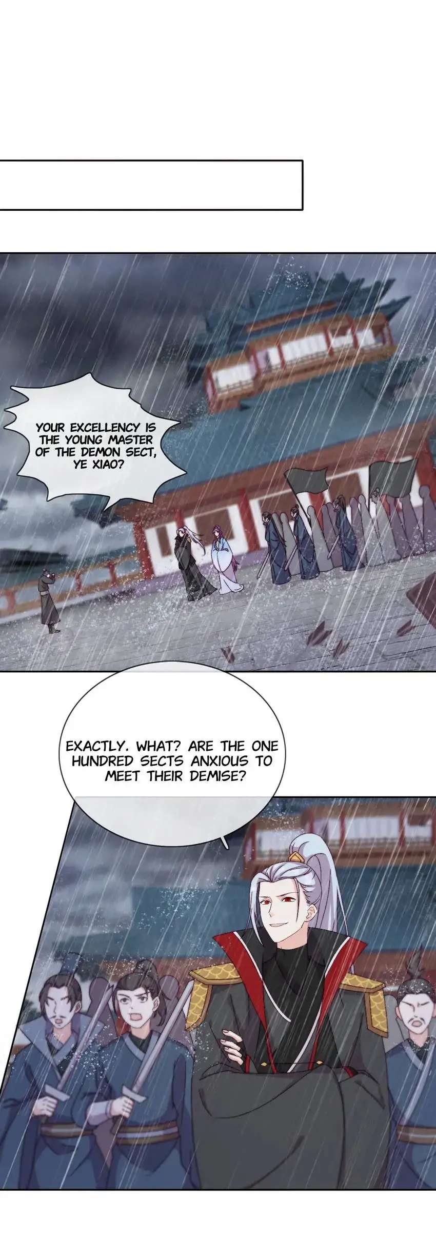 Page 7 of Chapter 19