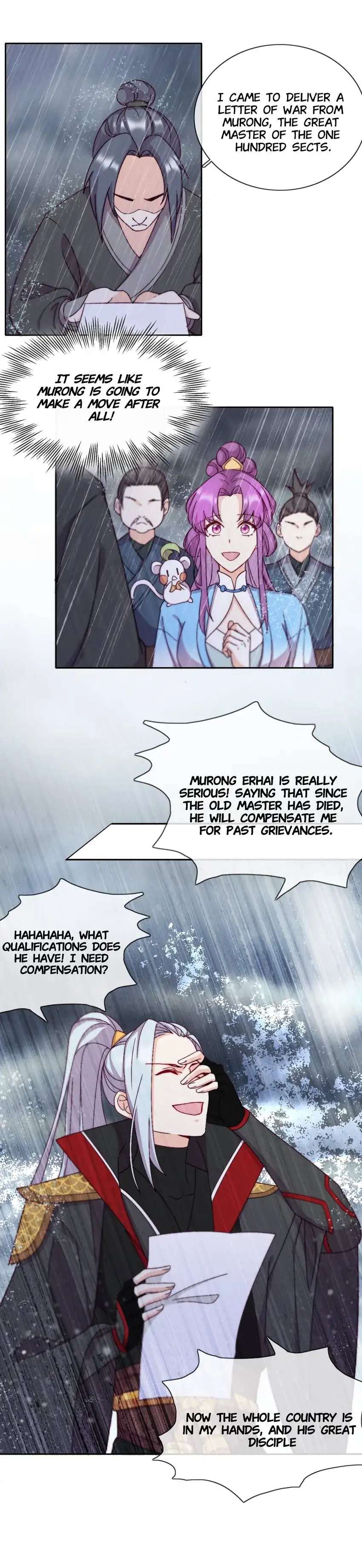 Page 8 of Chapter 19