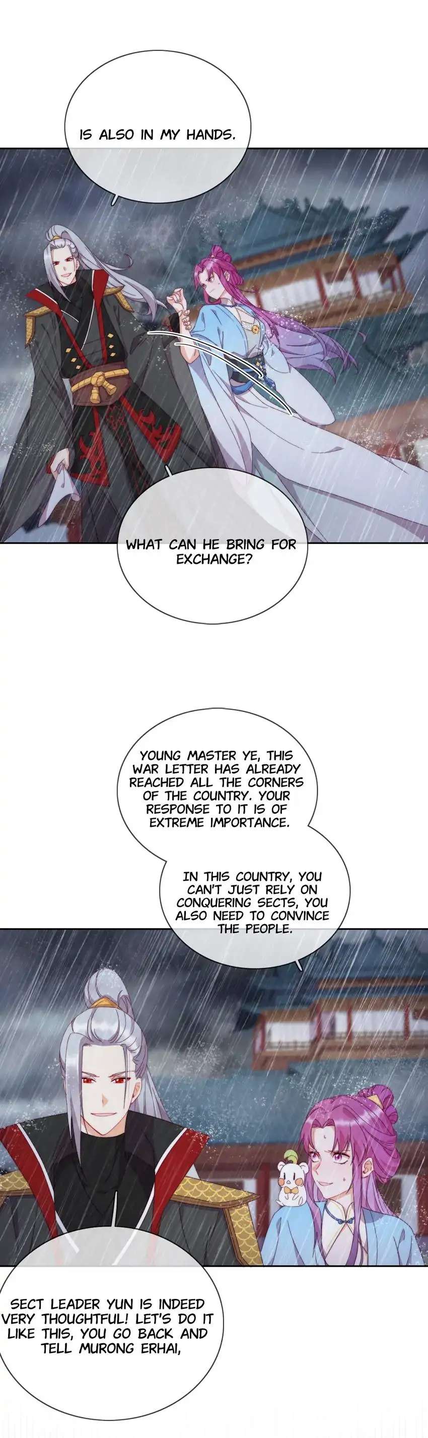 Page 9 of Chapter 19