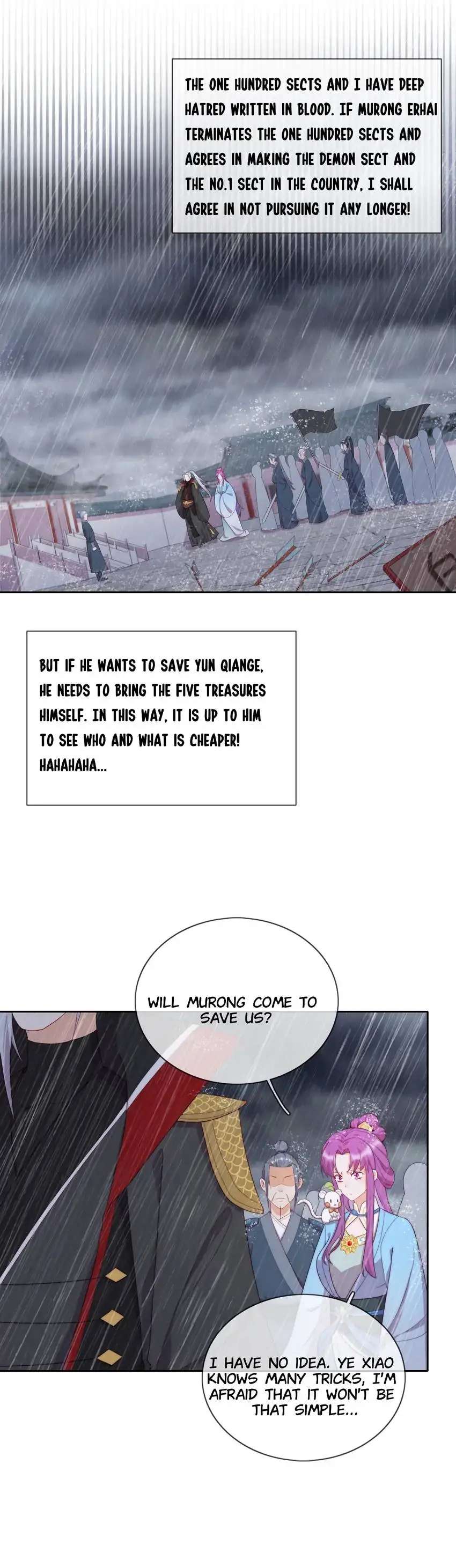 Page 10 of Chapter 19