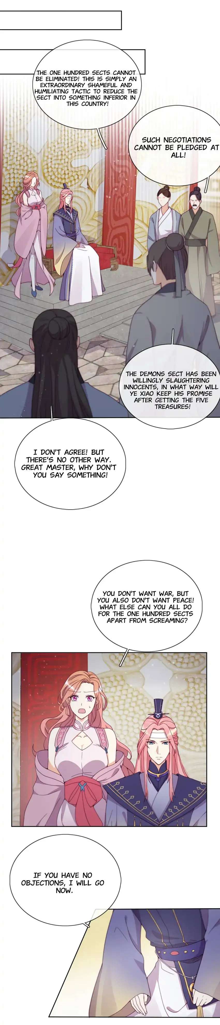 Page 11 of Chapter 19