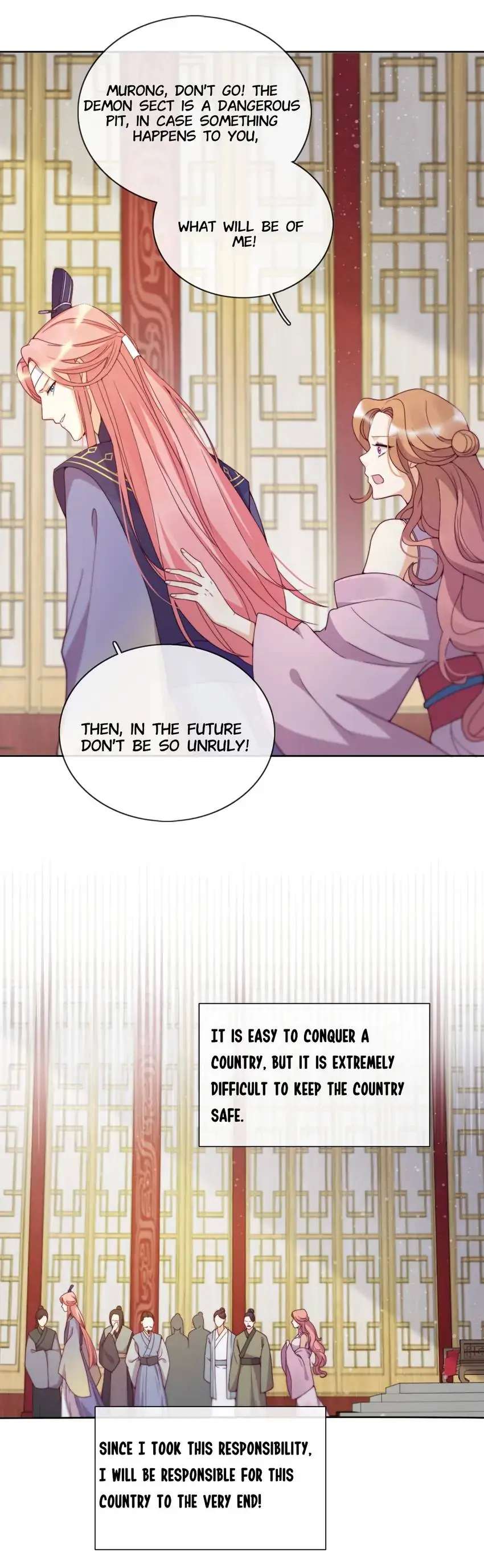 Page 12 of Chapter 19