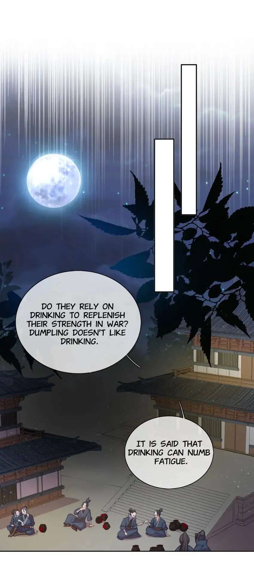Page 13 of Chapter 19