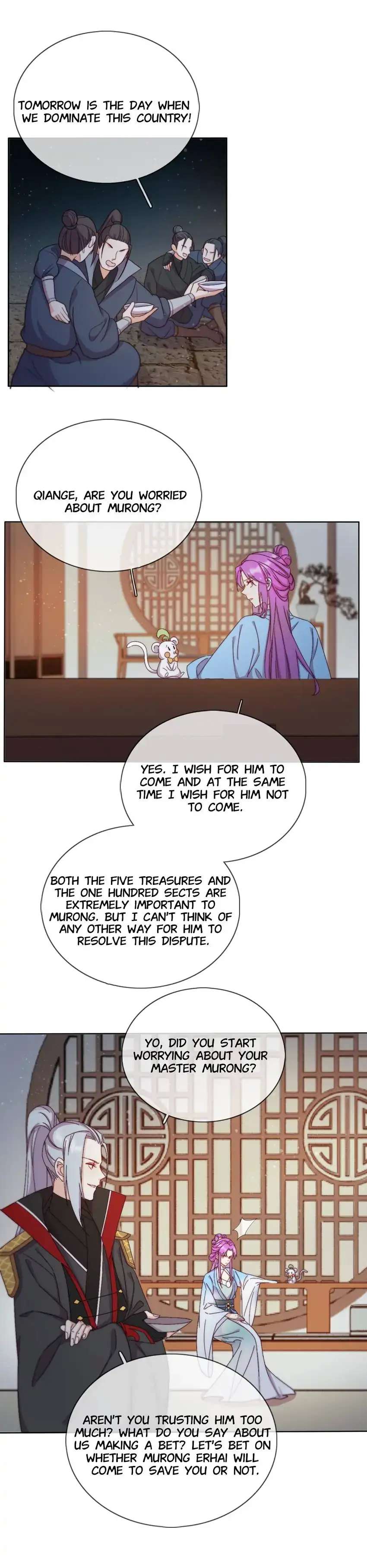 Page 14 of Chapter 19