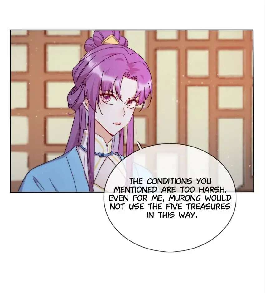 Page 15 of Chapter 19