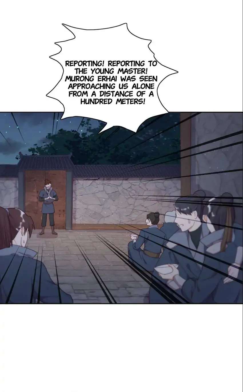 Page 16 of Chapter 19