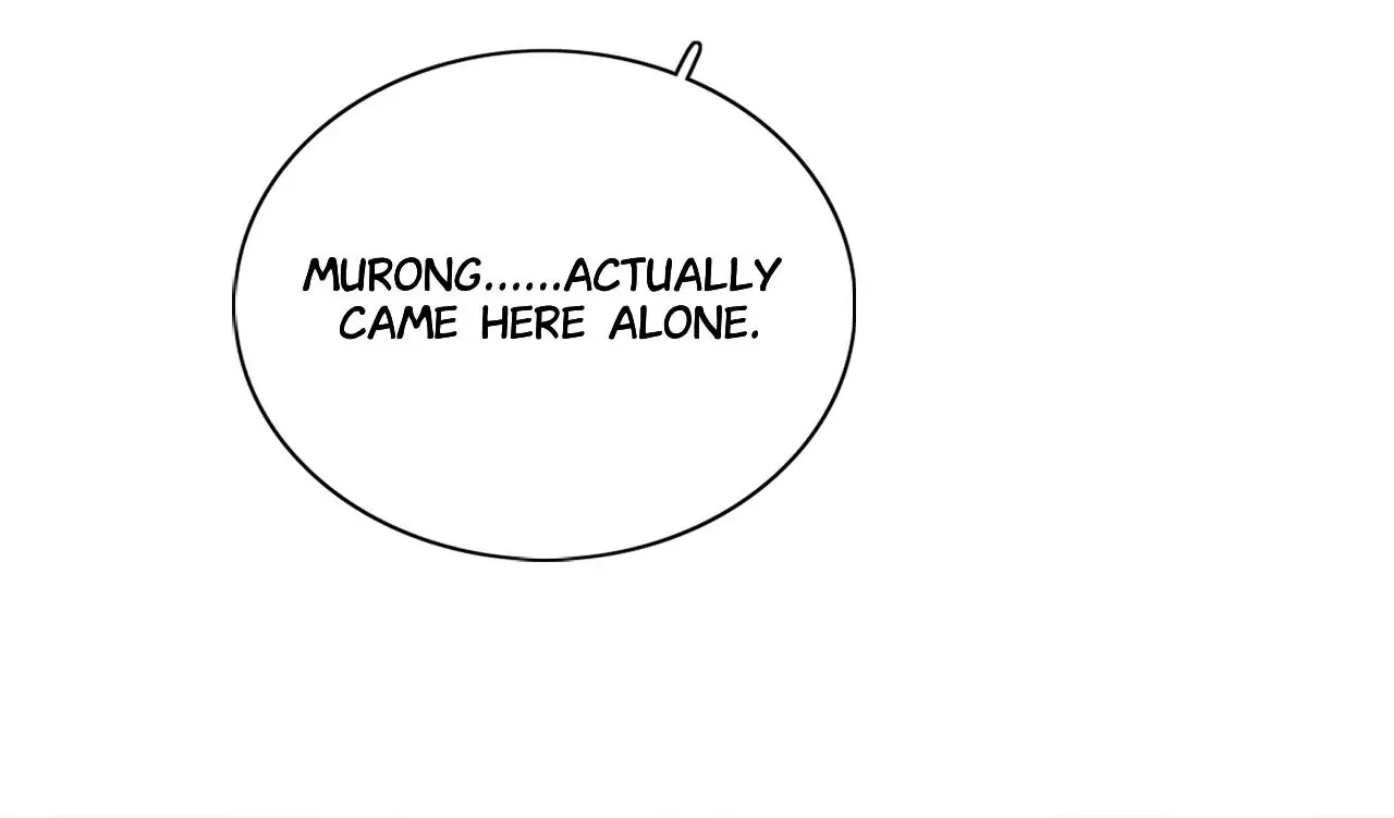 Page 18 of Chapter 19