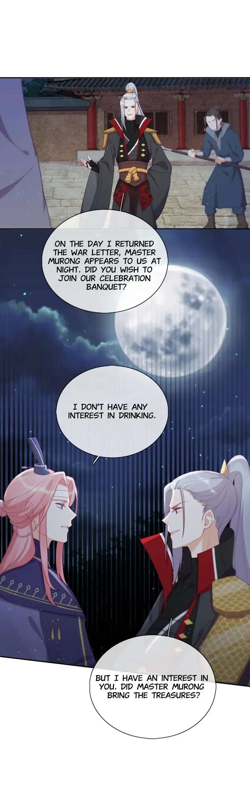 Page 19 of Chapter 19