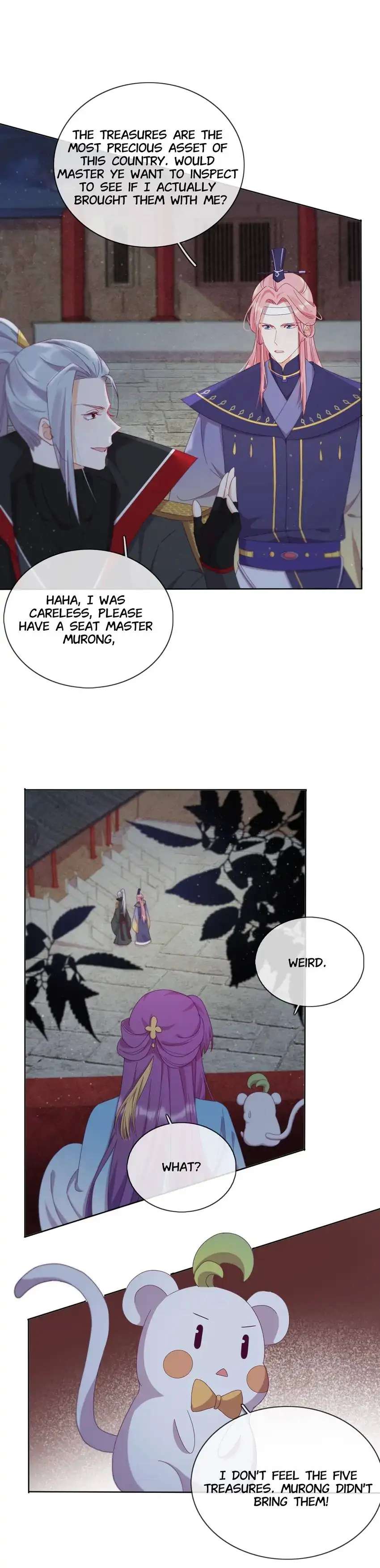 Page 20 of Chapter 19