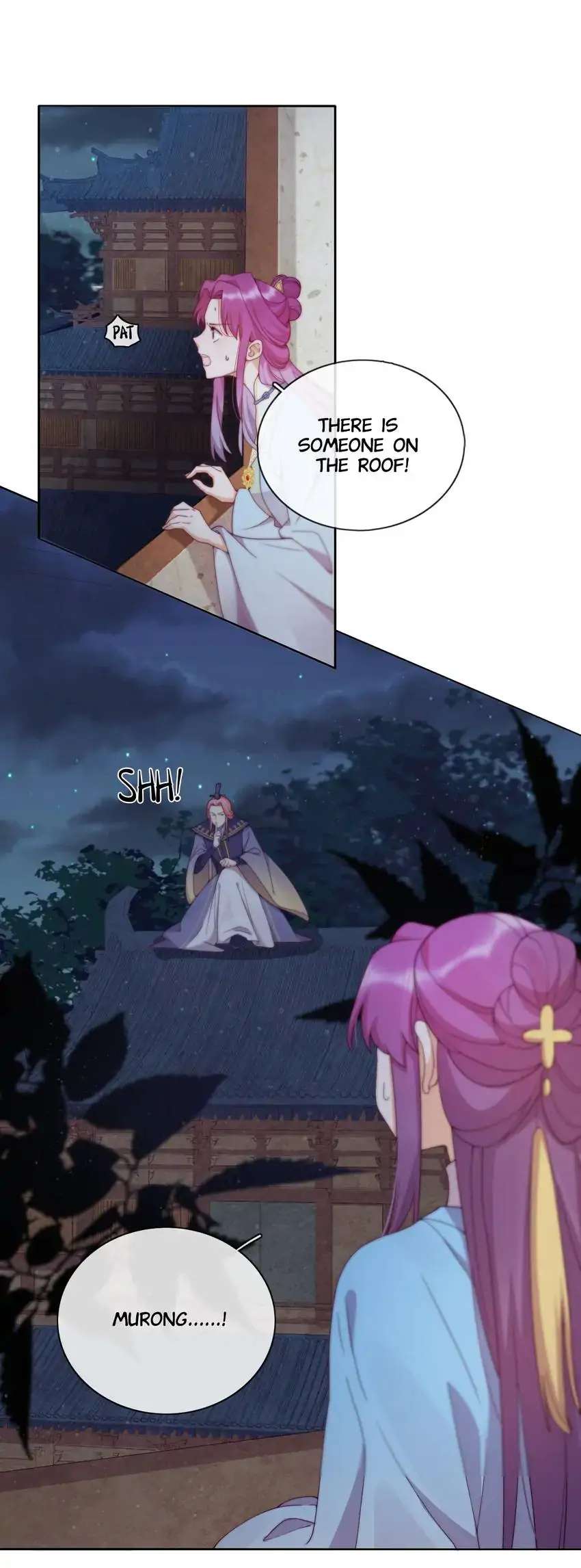 Page 21 of Chapter 19