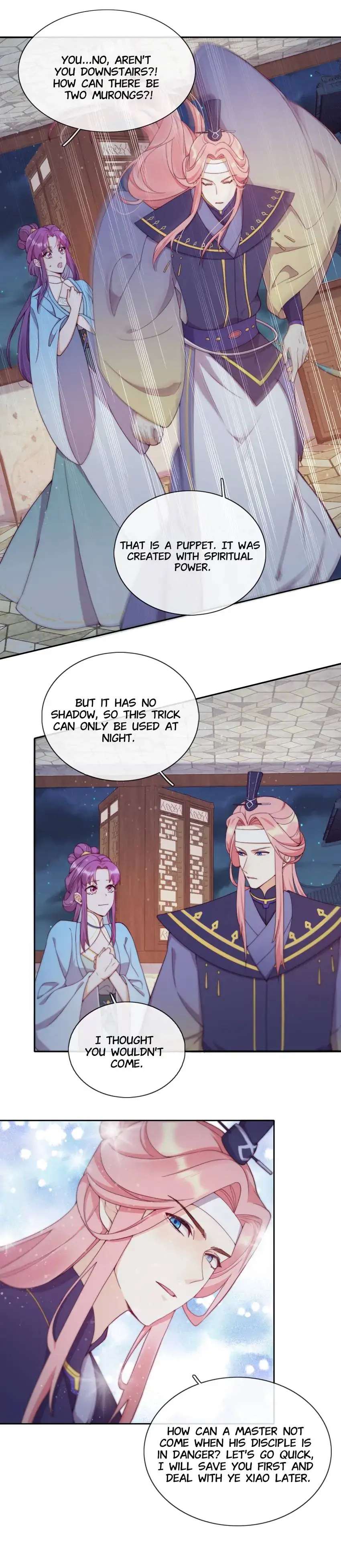 Page 22 of Chapter 19