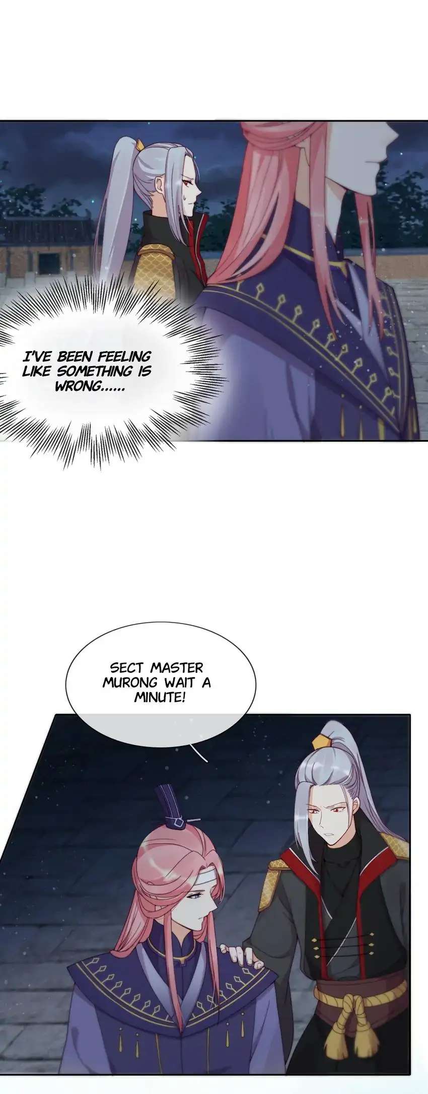 Page 23 of Chapter 19