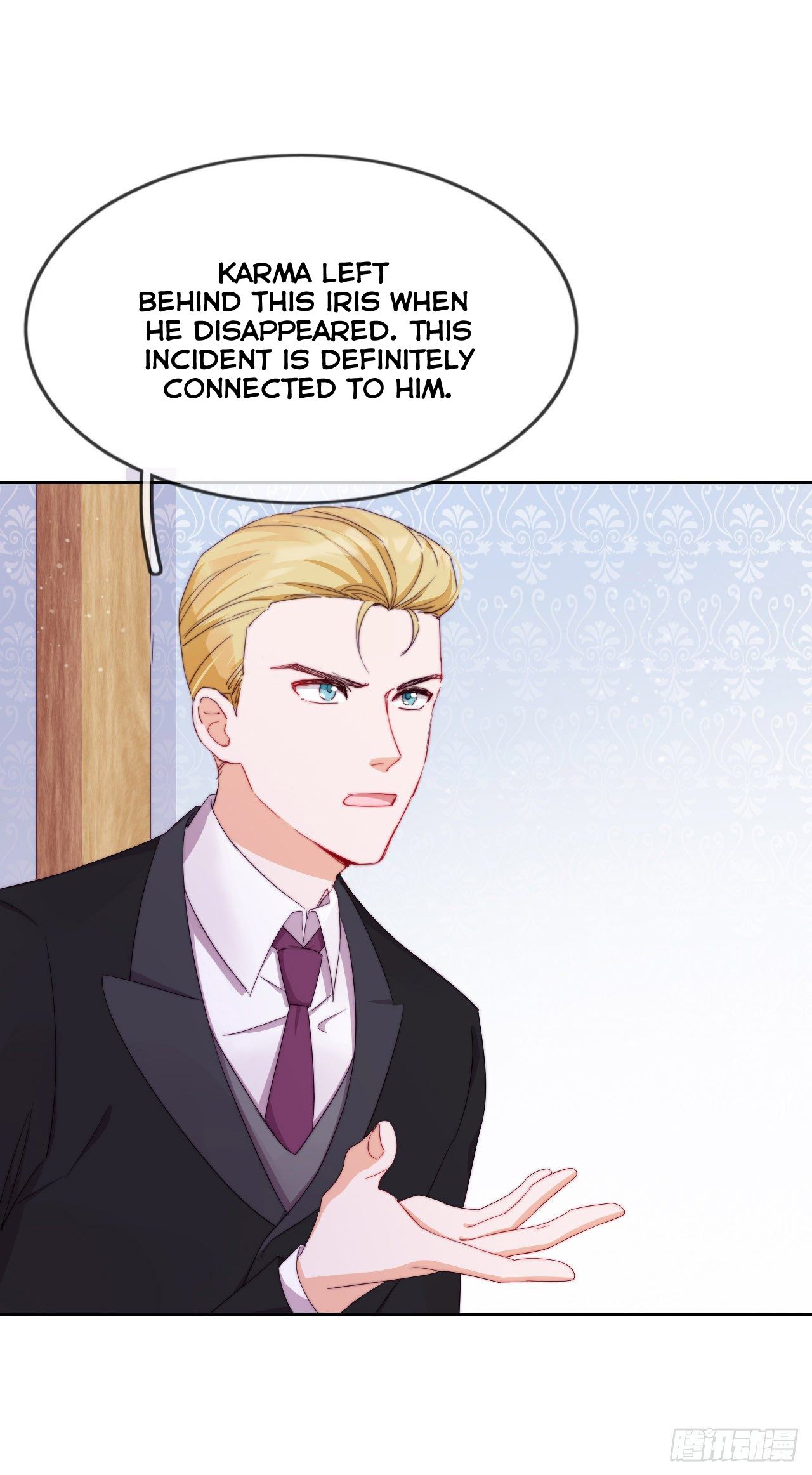 Page 5 of Chapter 2