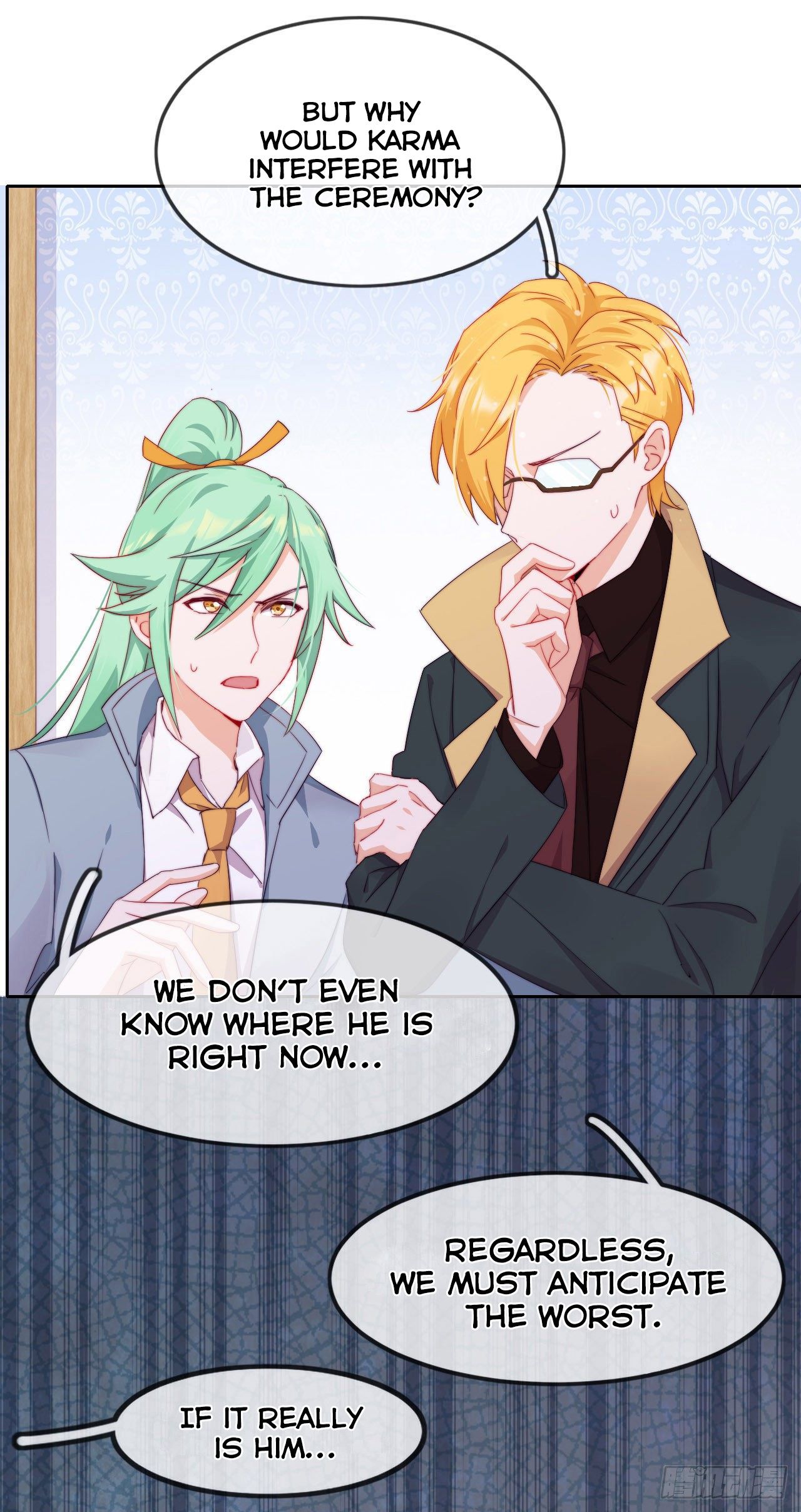 Page 6 of Chapter 2