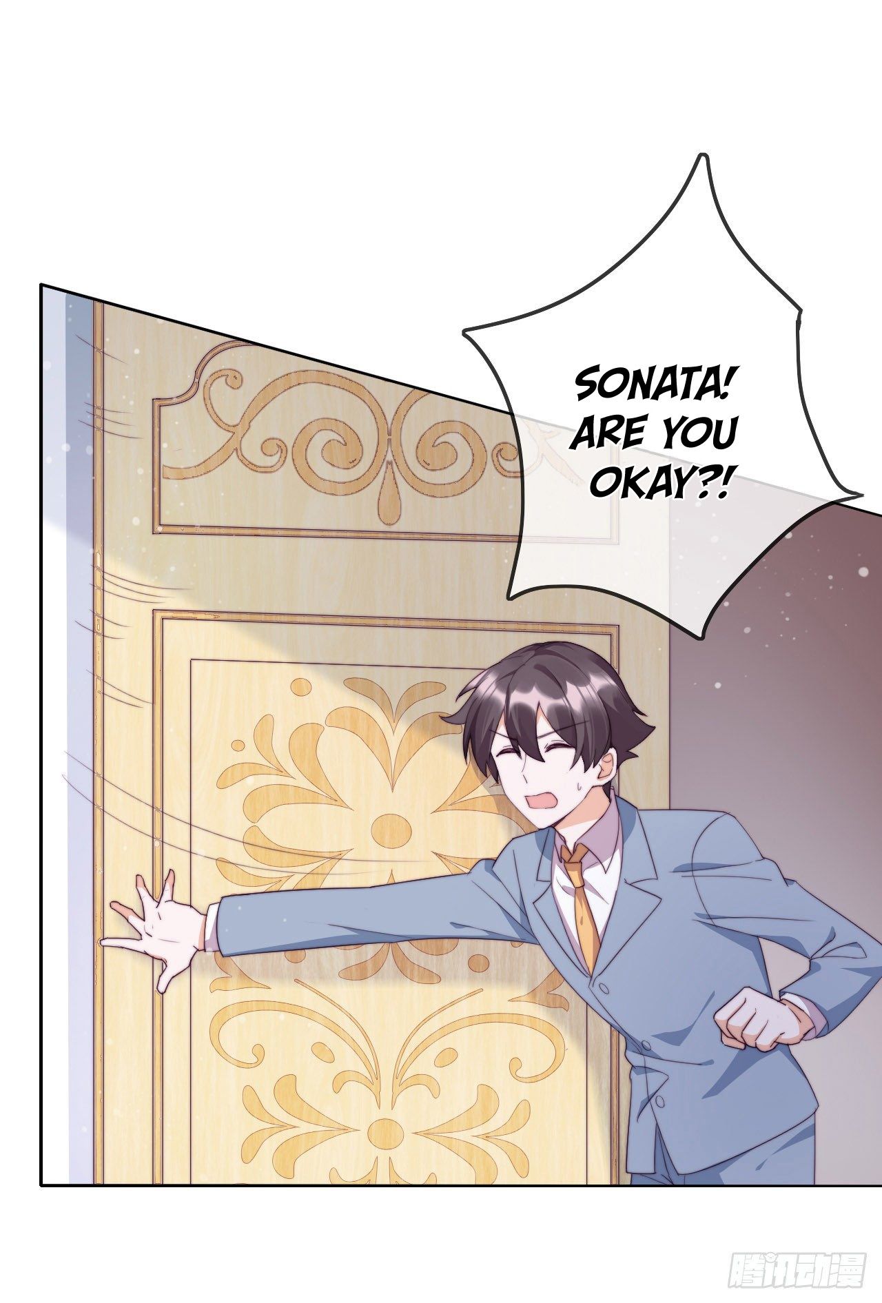 Page 8 of Chapter 2