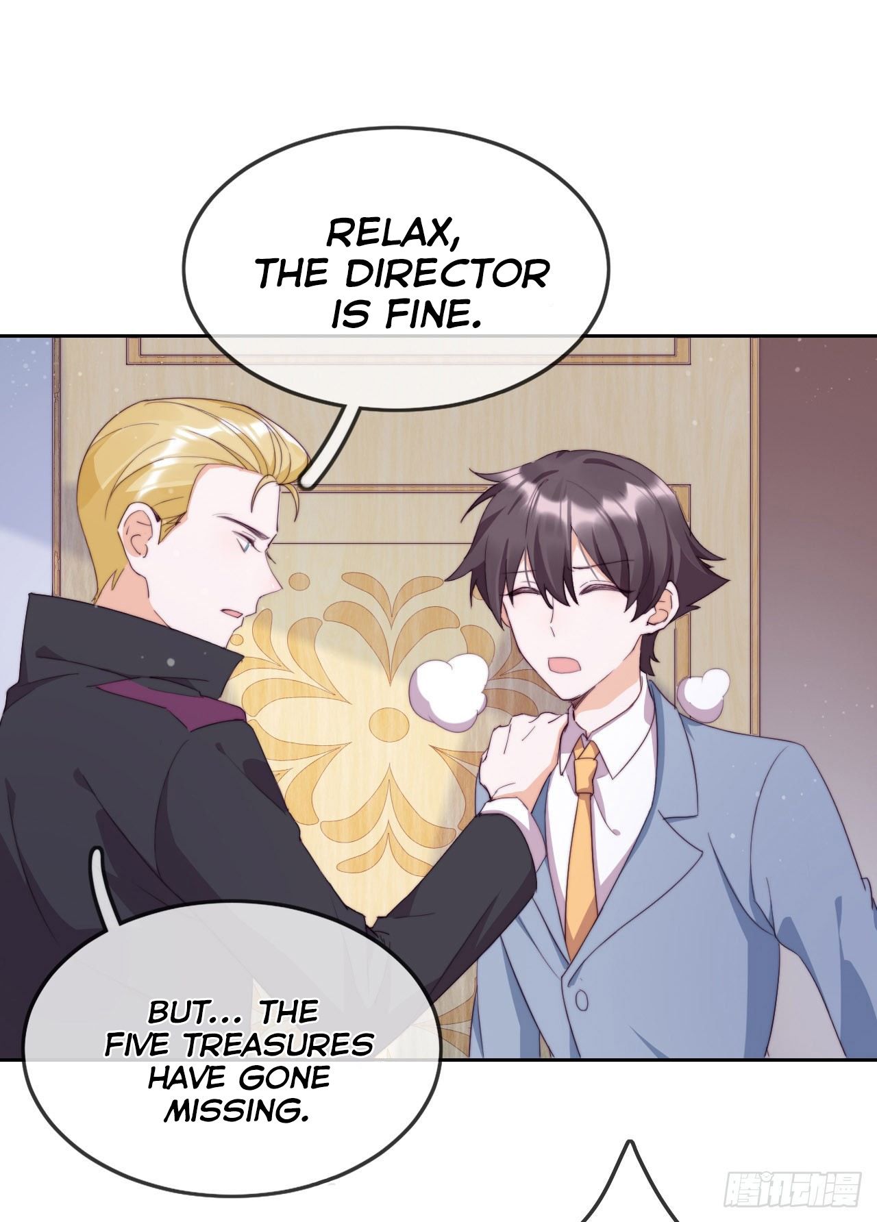Page 9 of Chapter 2