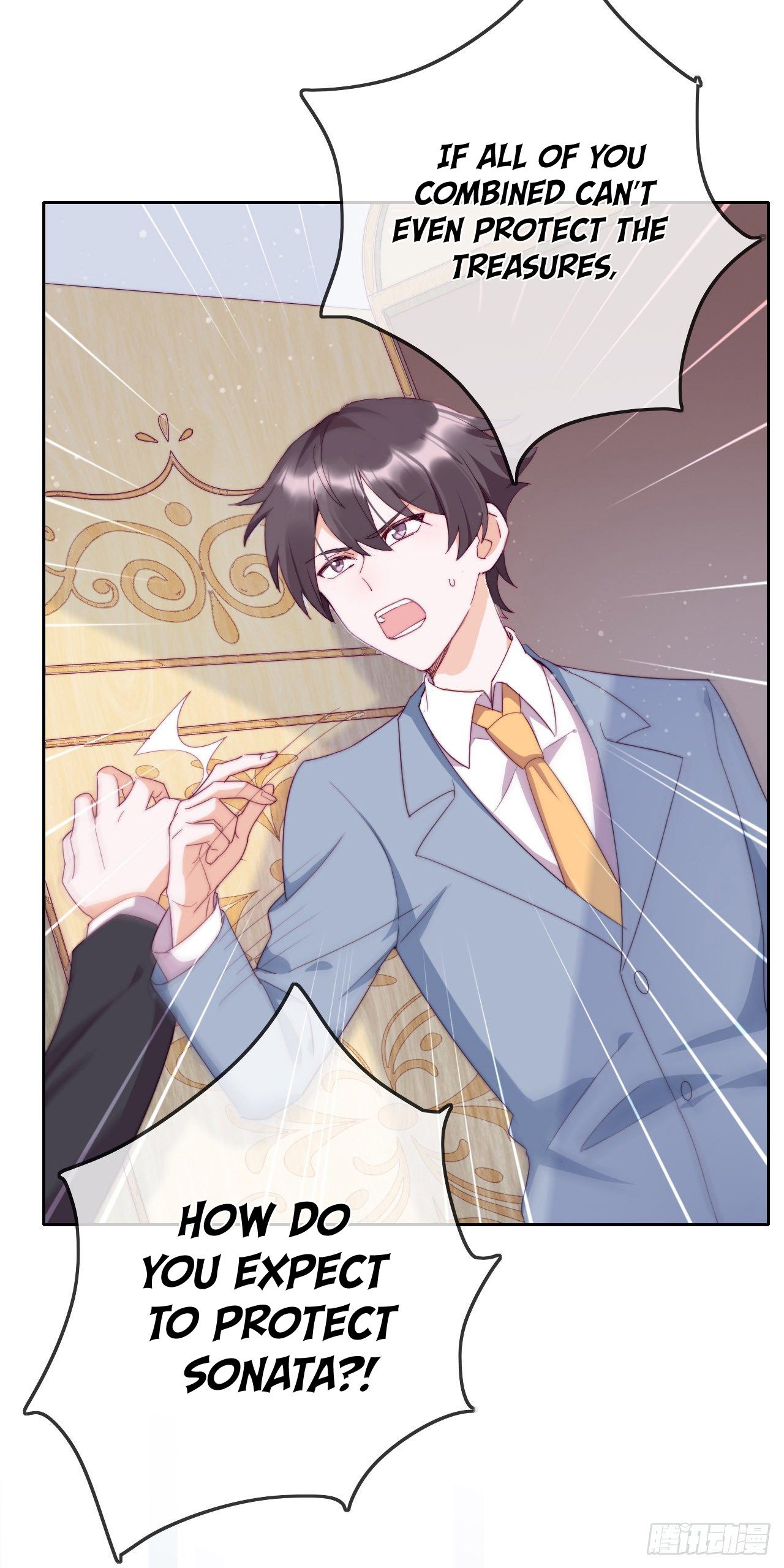 Page 10 of Chapter 2