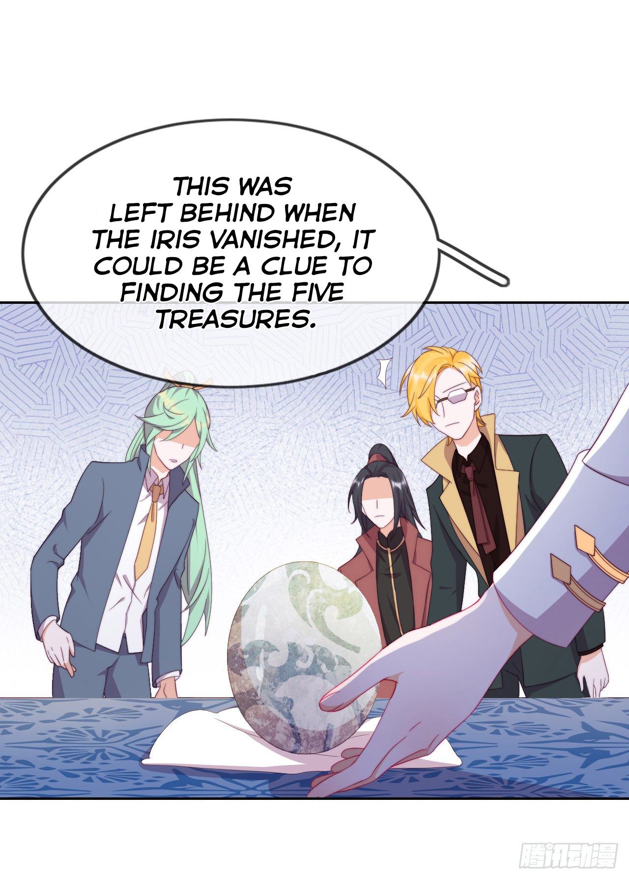 Page 13 of Chapter 2