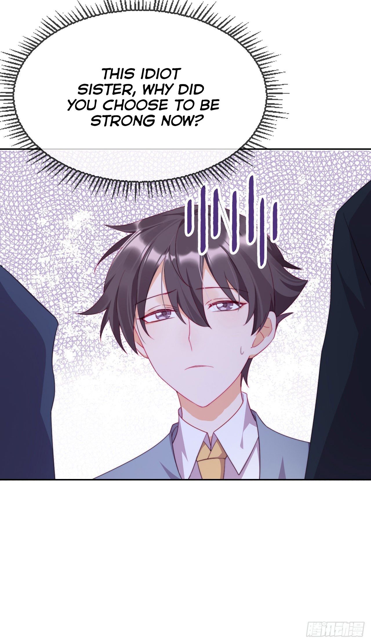 Page 16 of Chapter 2