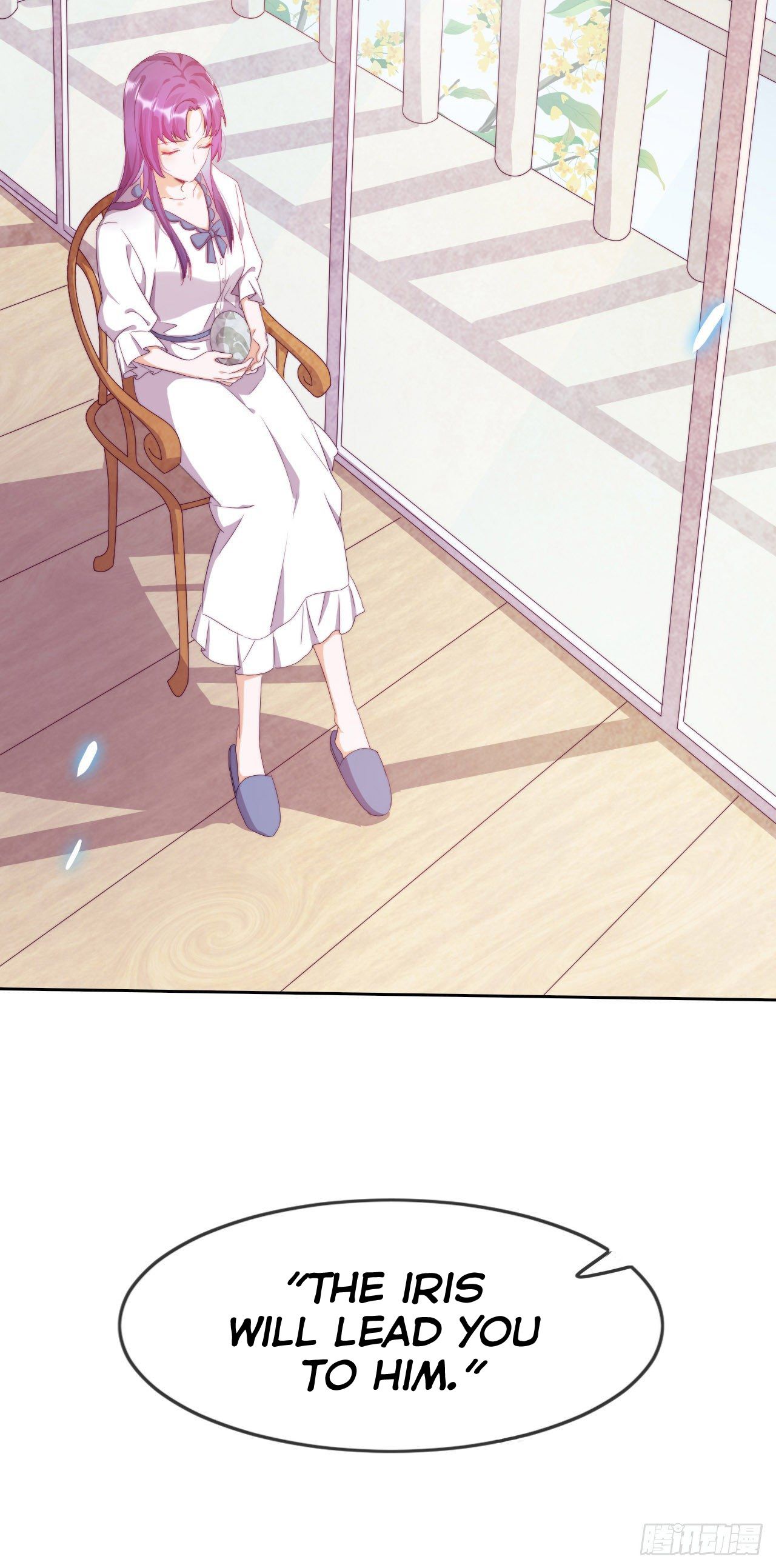 Page 18 of Chapter 2