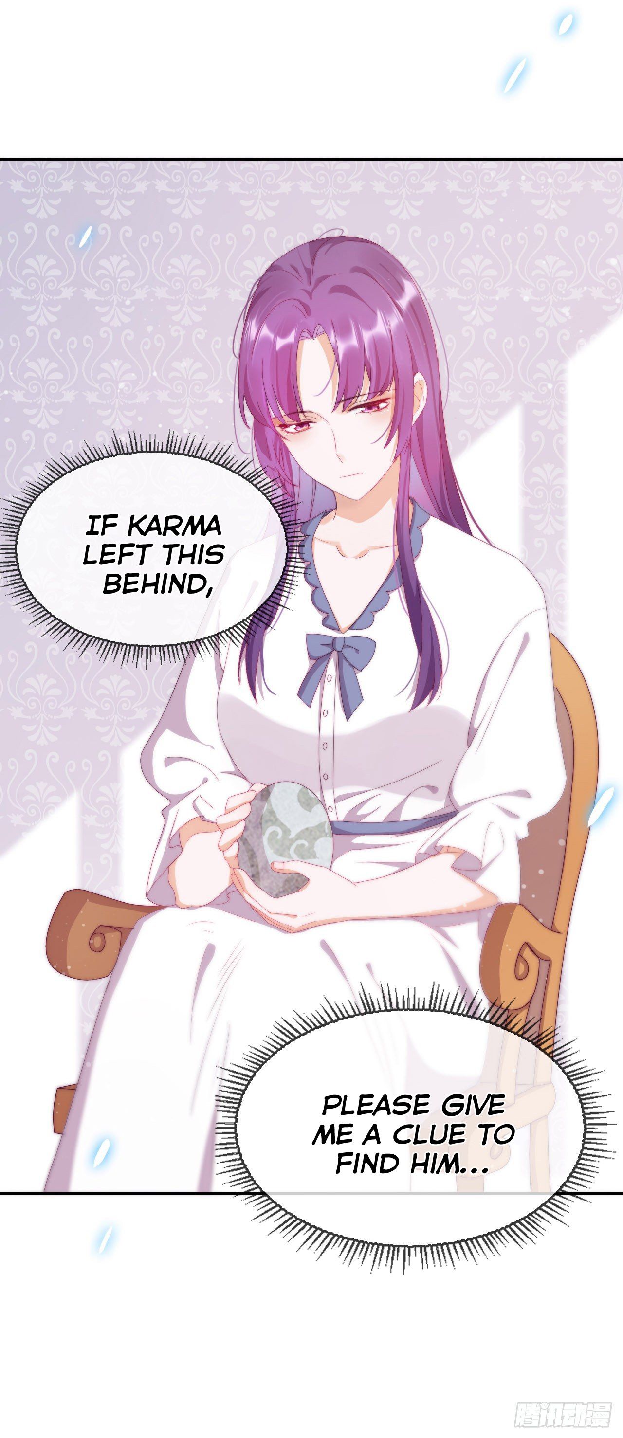 Page 19 of Chapter 2