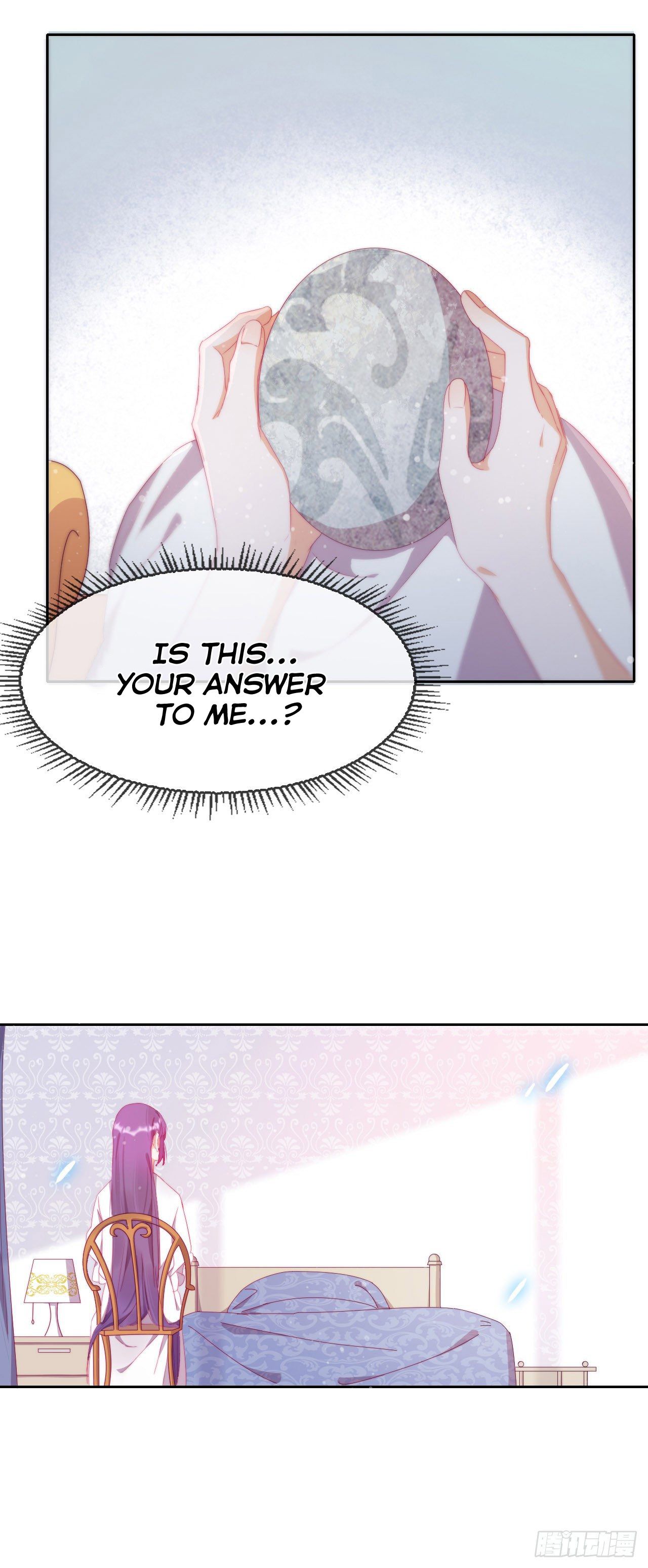 Page 20 of Chapter 2