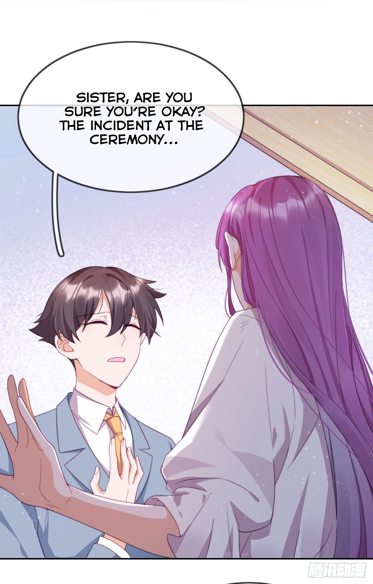 Page 21 of Chapter 2