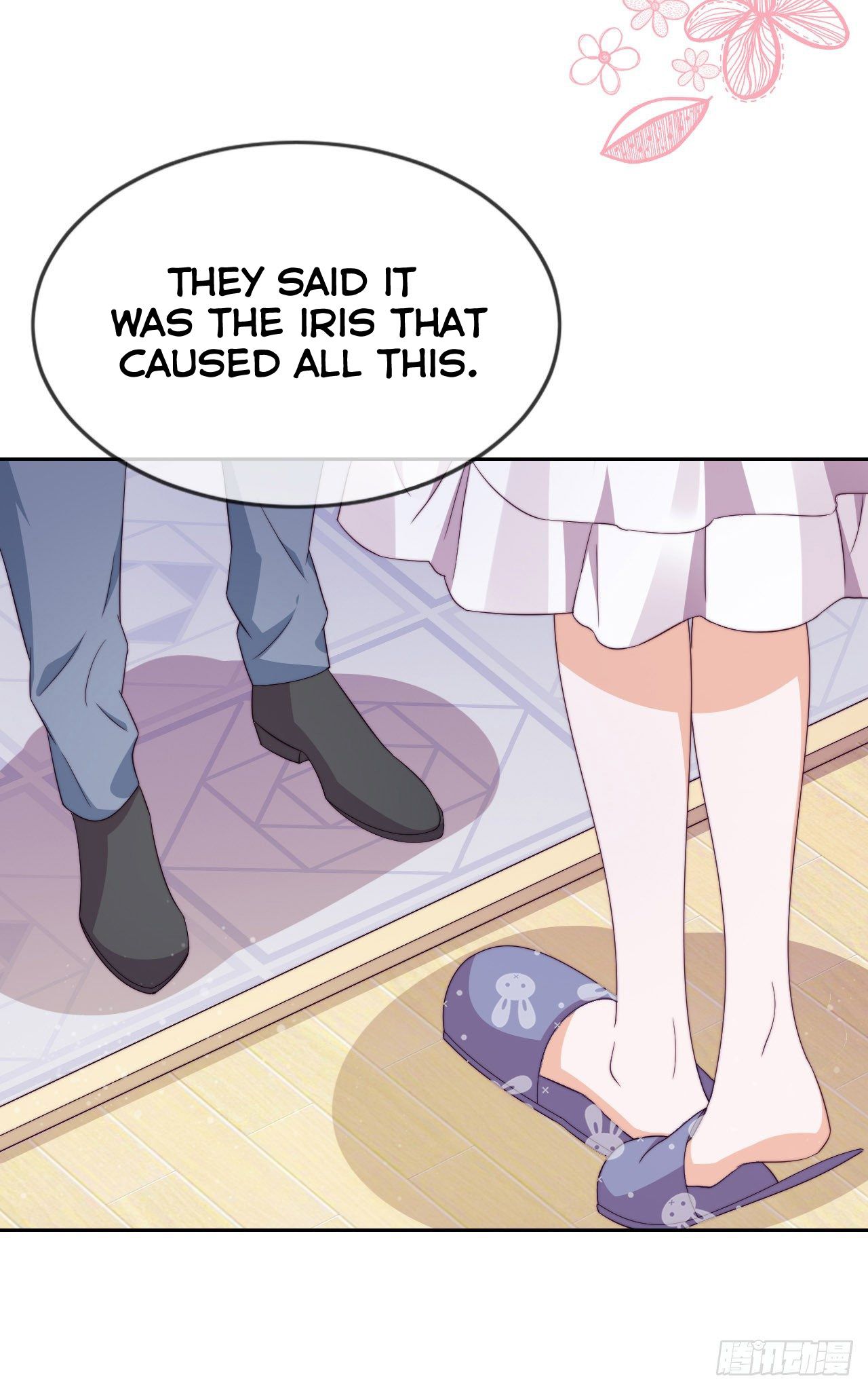 Page 23 of Chapter 2