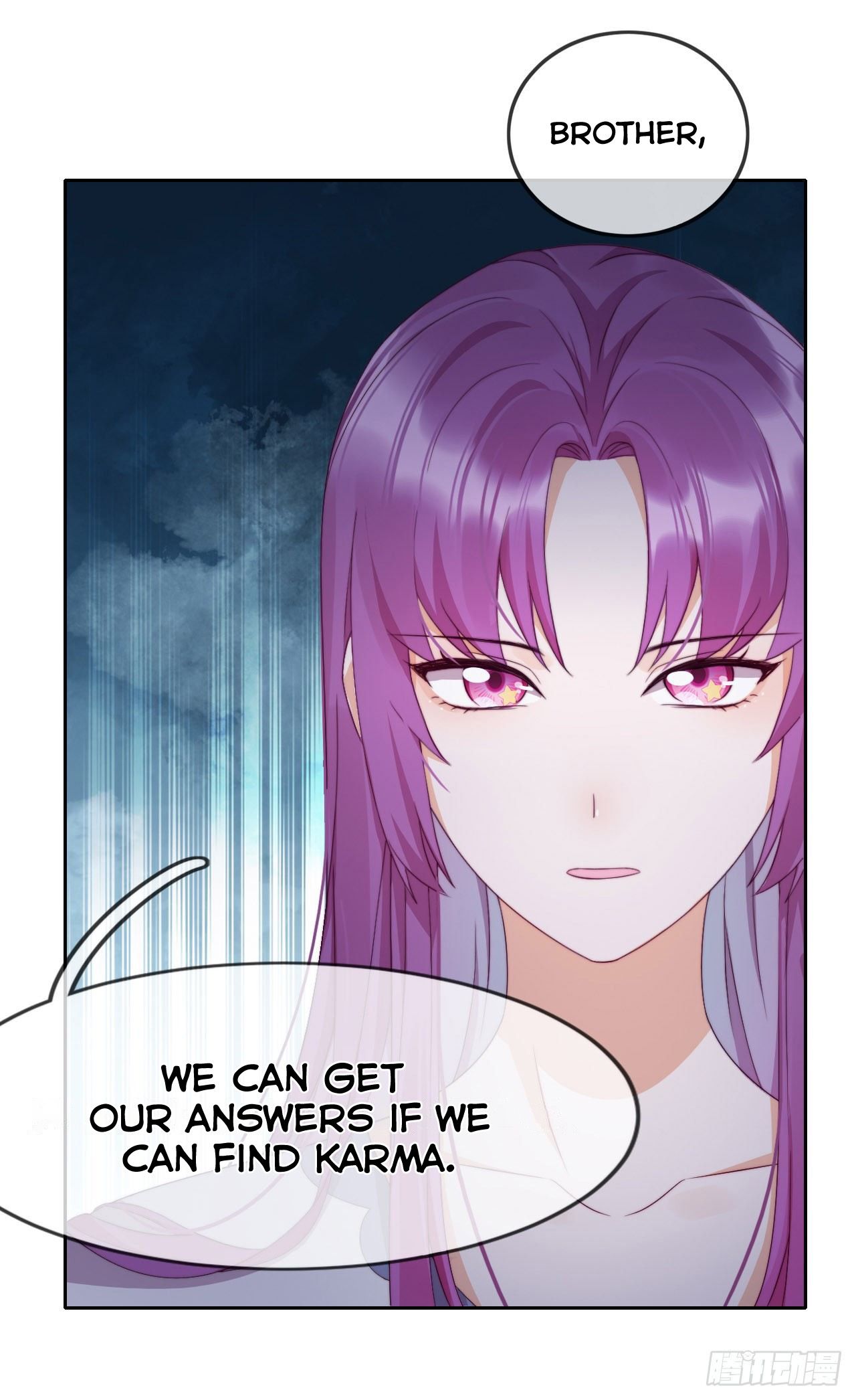 Page 24 of Chapter 2