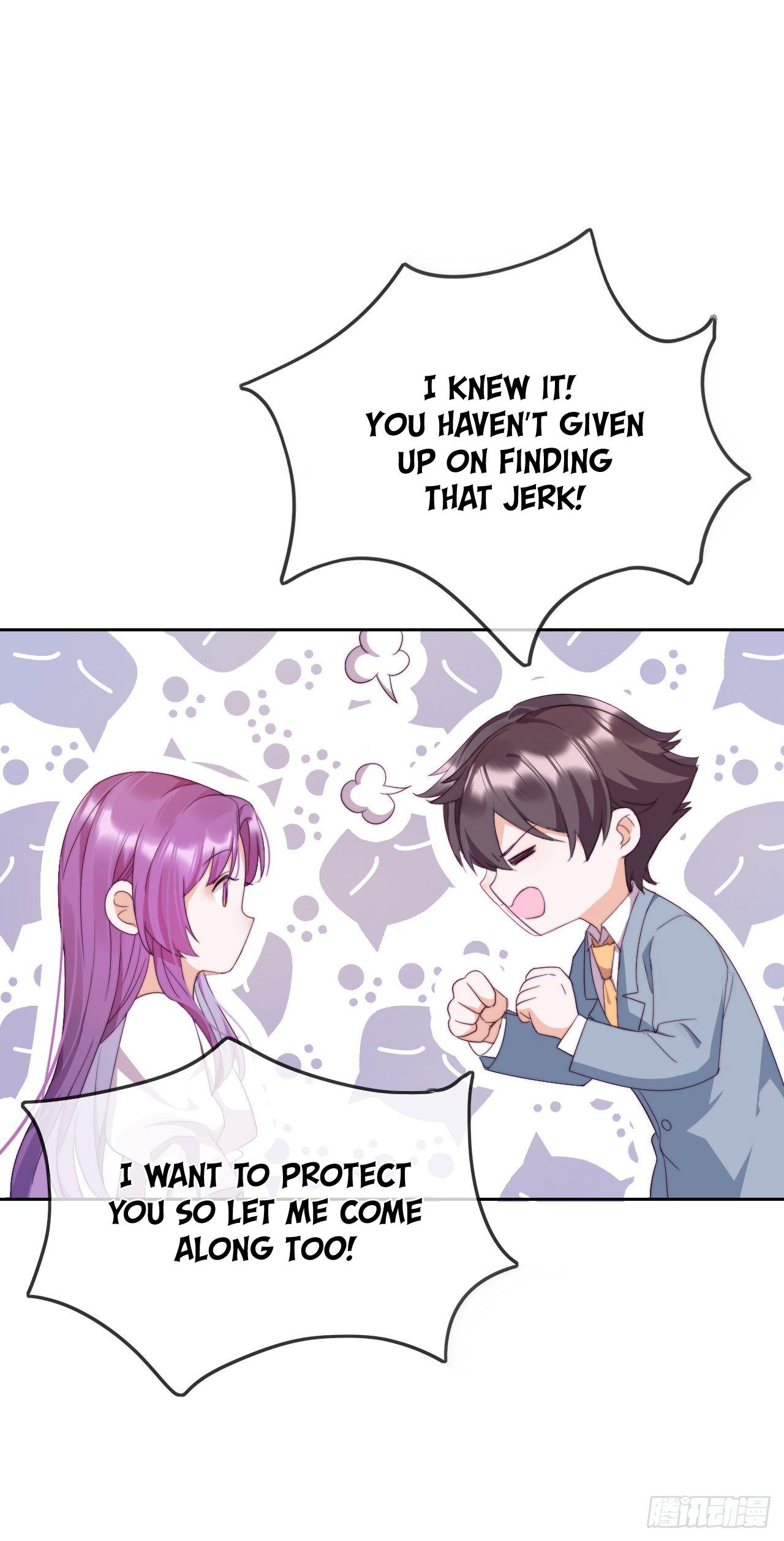 Page 25 of Chapter 2