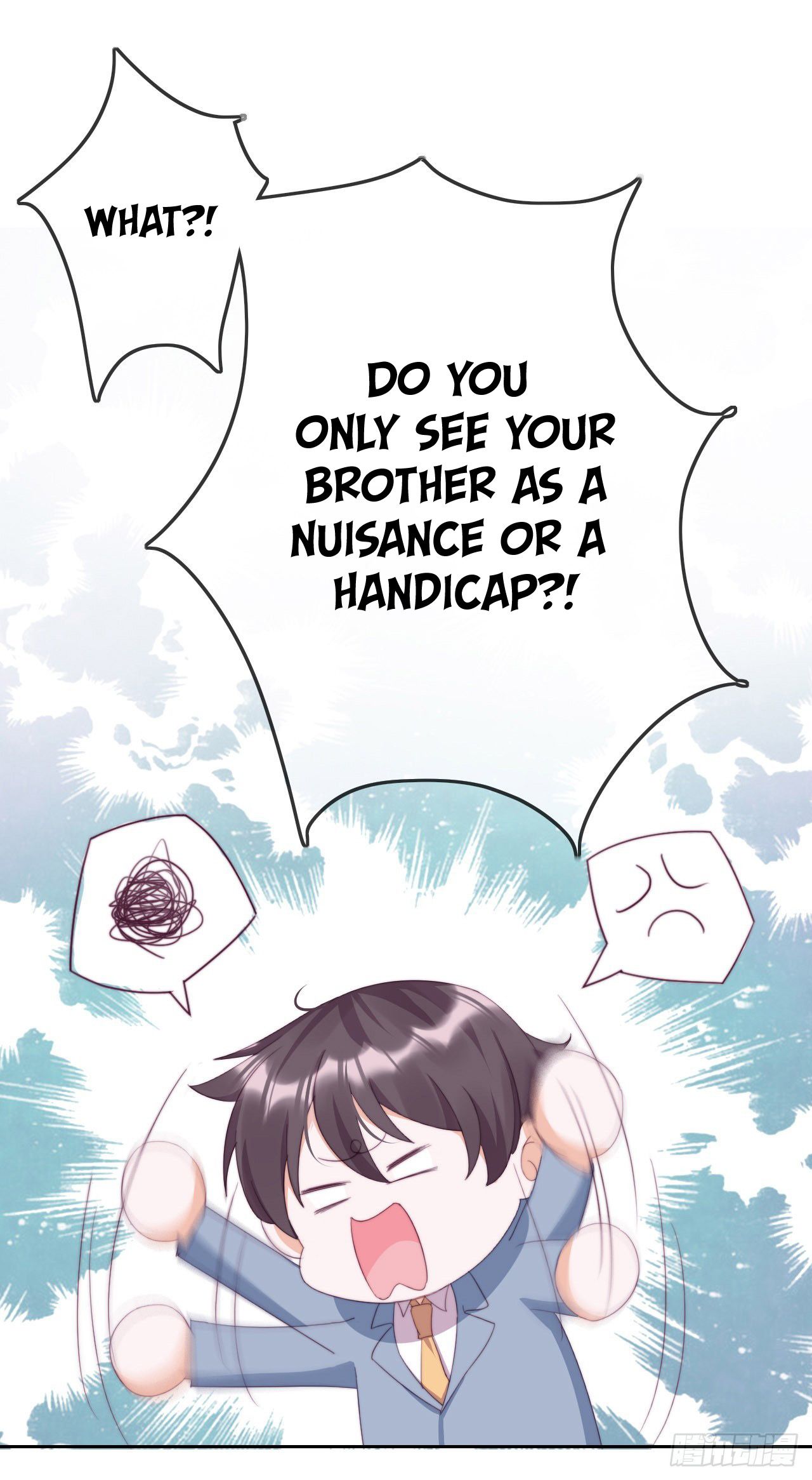 Page 27 of Chapter 2