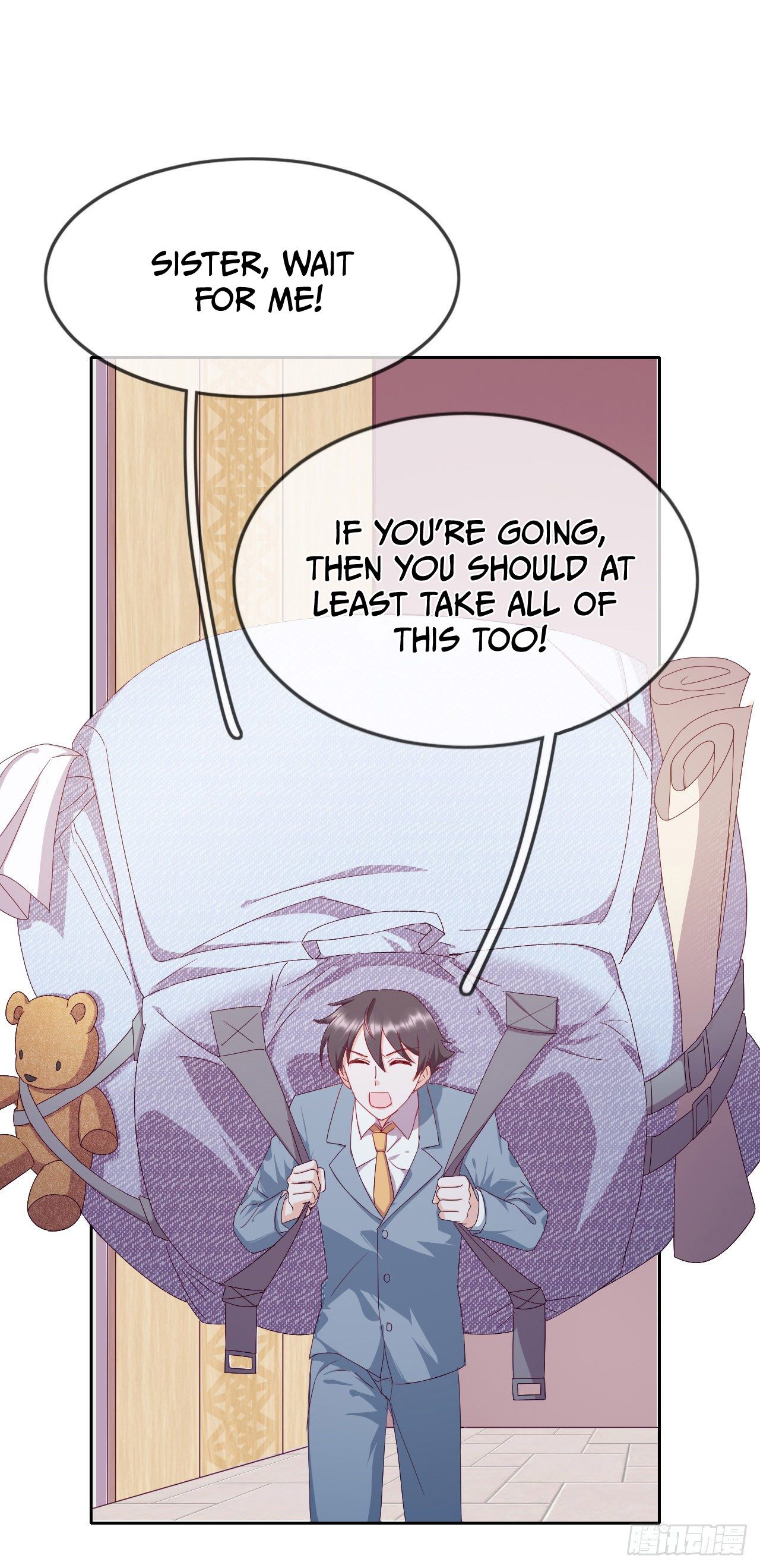 Page 30 of Chapter 2