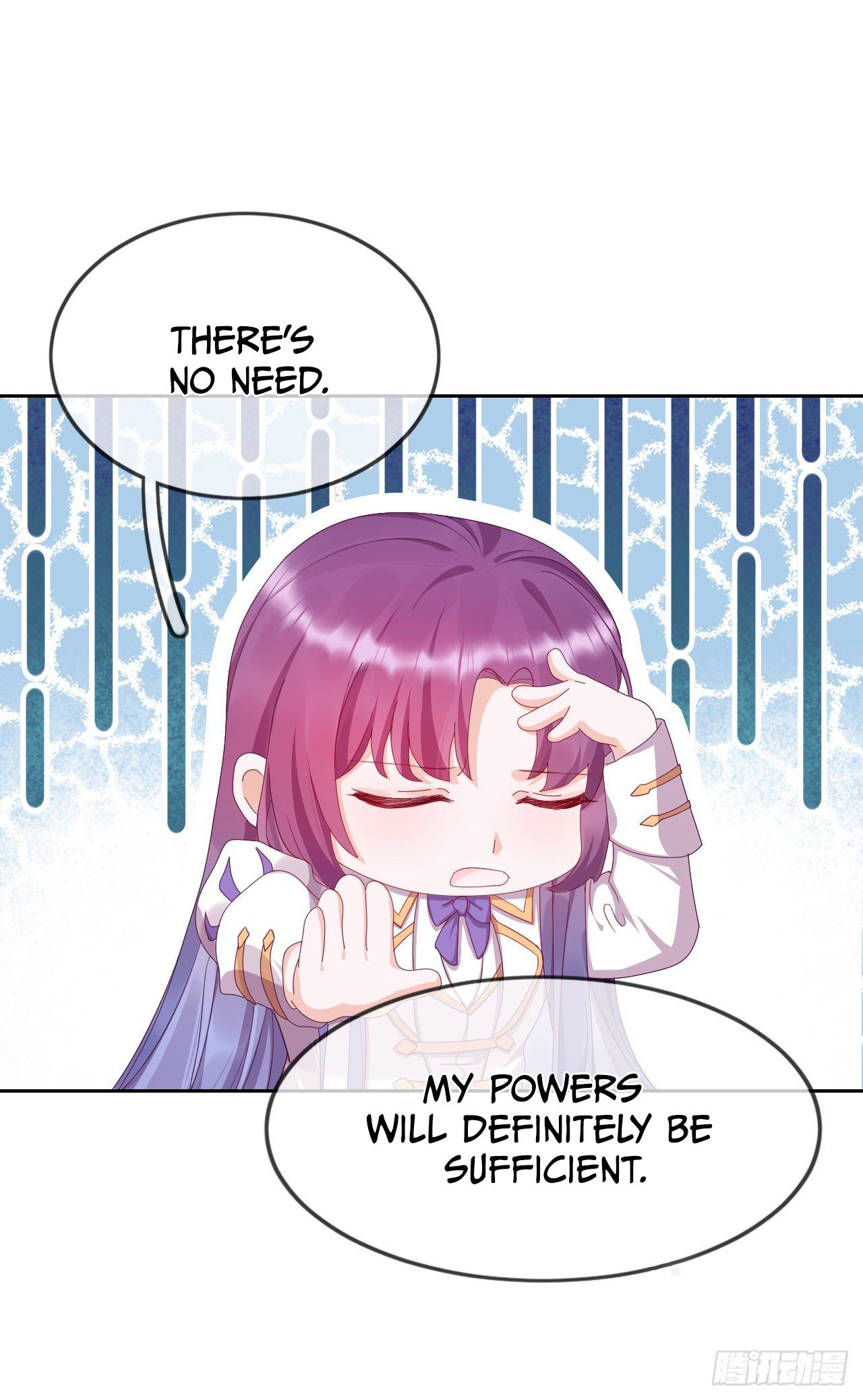 Page 31 of Chapter 2