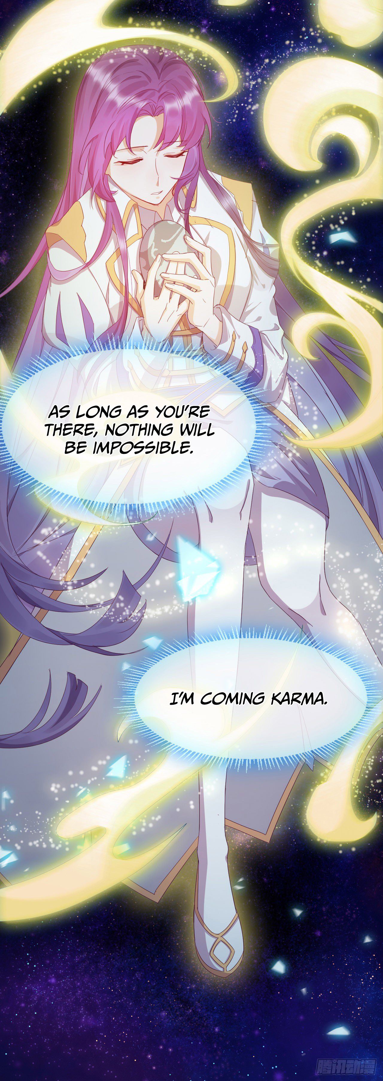 Page 33 of Chapter 2