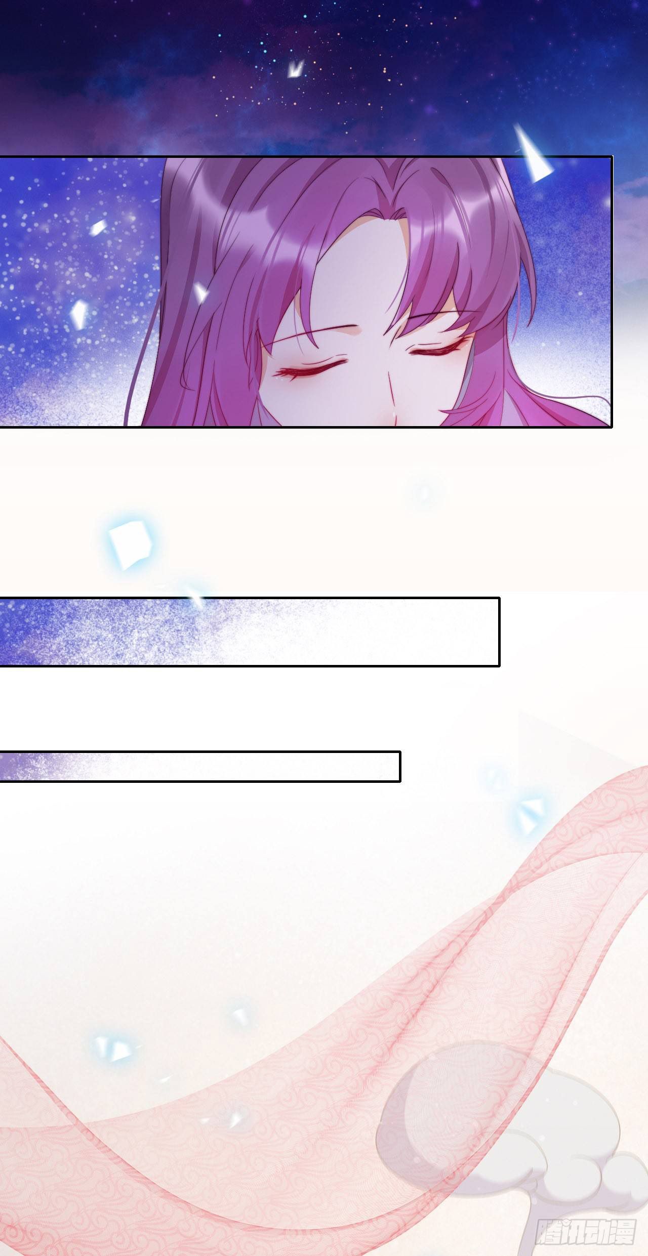 Page 34 of Chapter 2