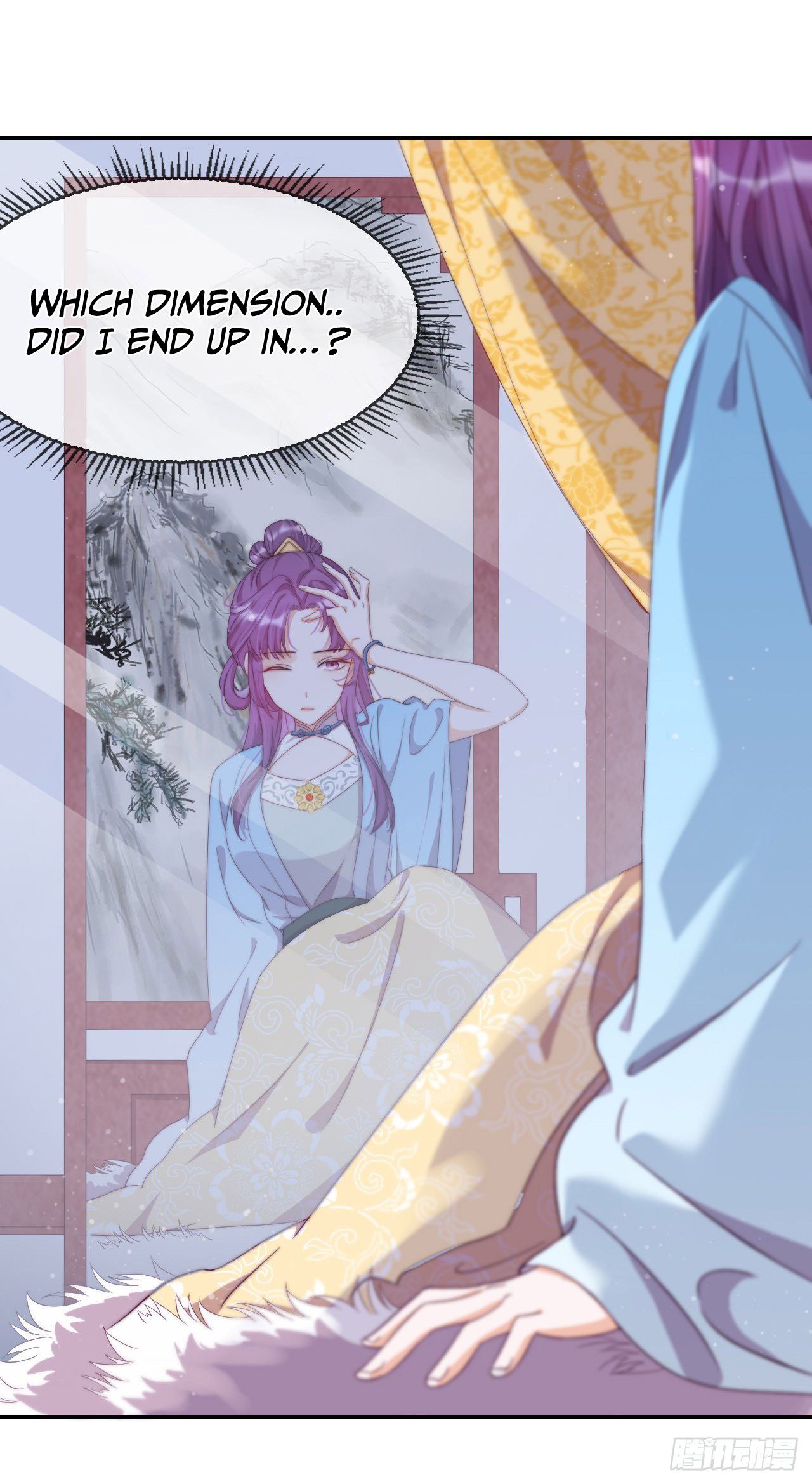 Page 38 of Chapter 2