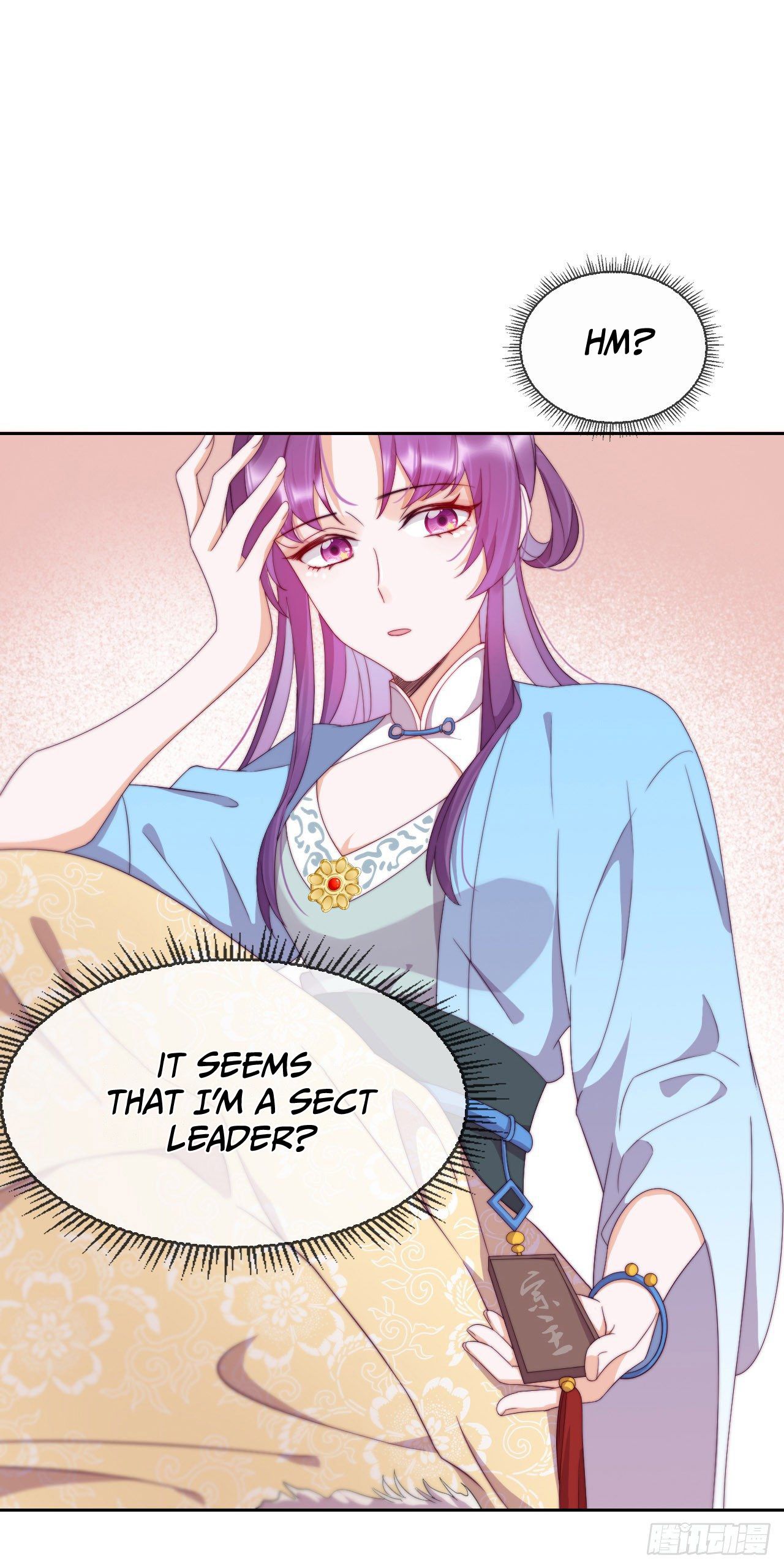 Page 39 of Chapter 2