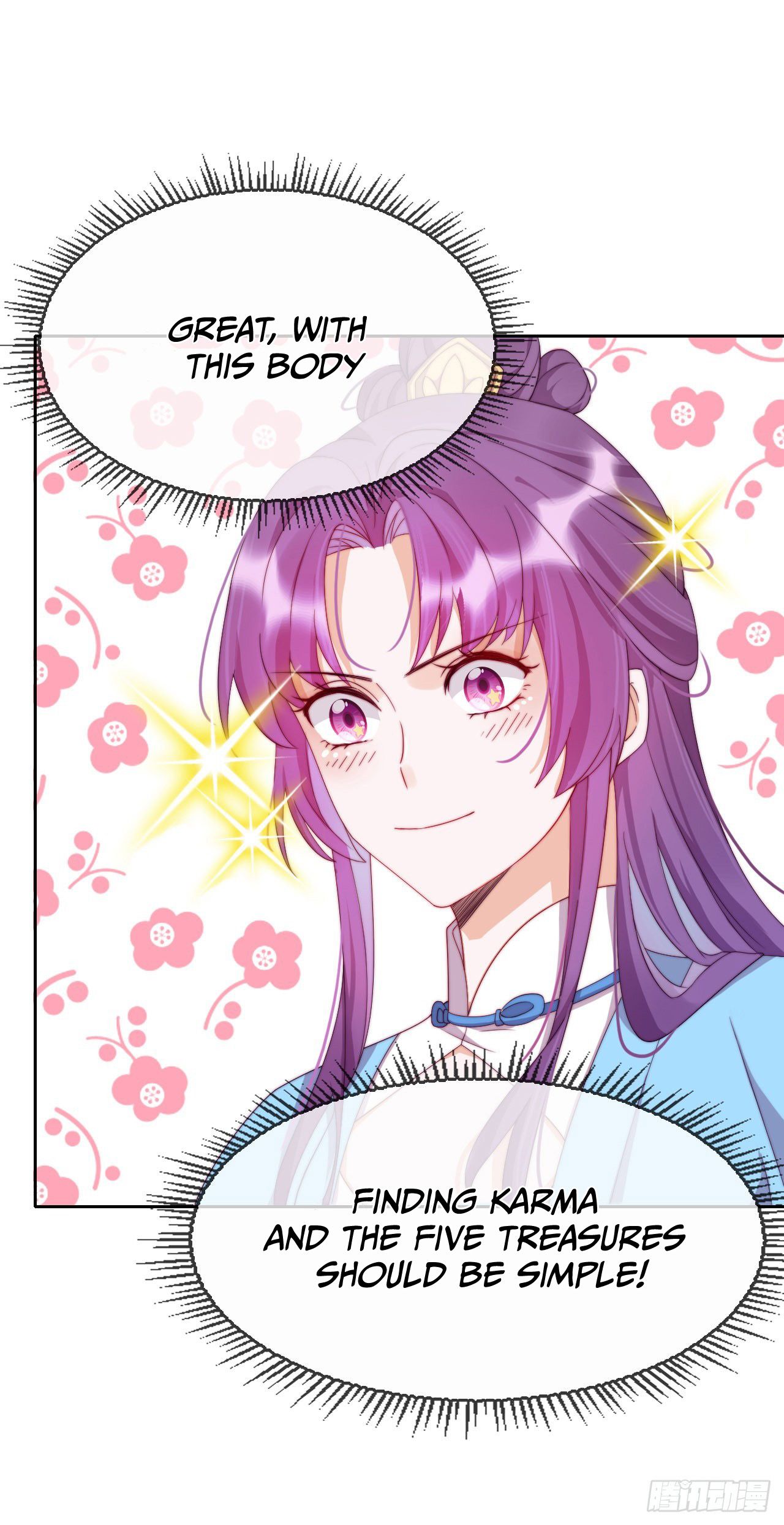 Page 40 of Chapter 2