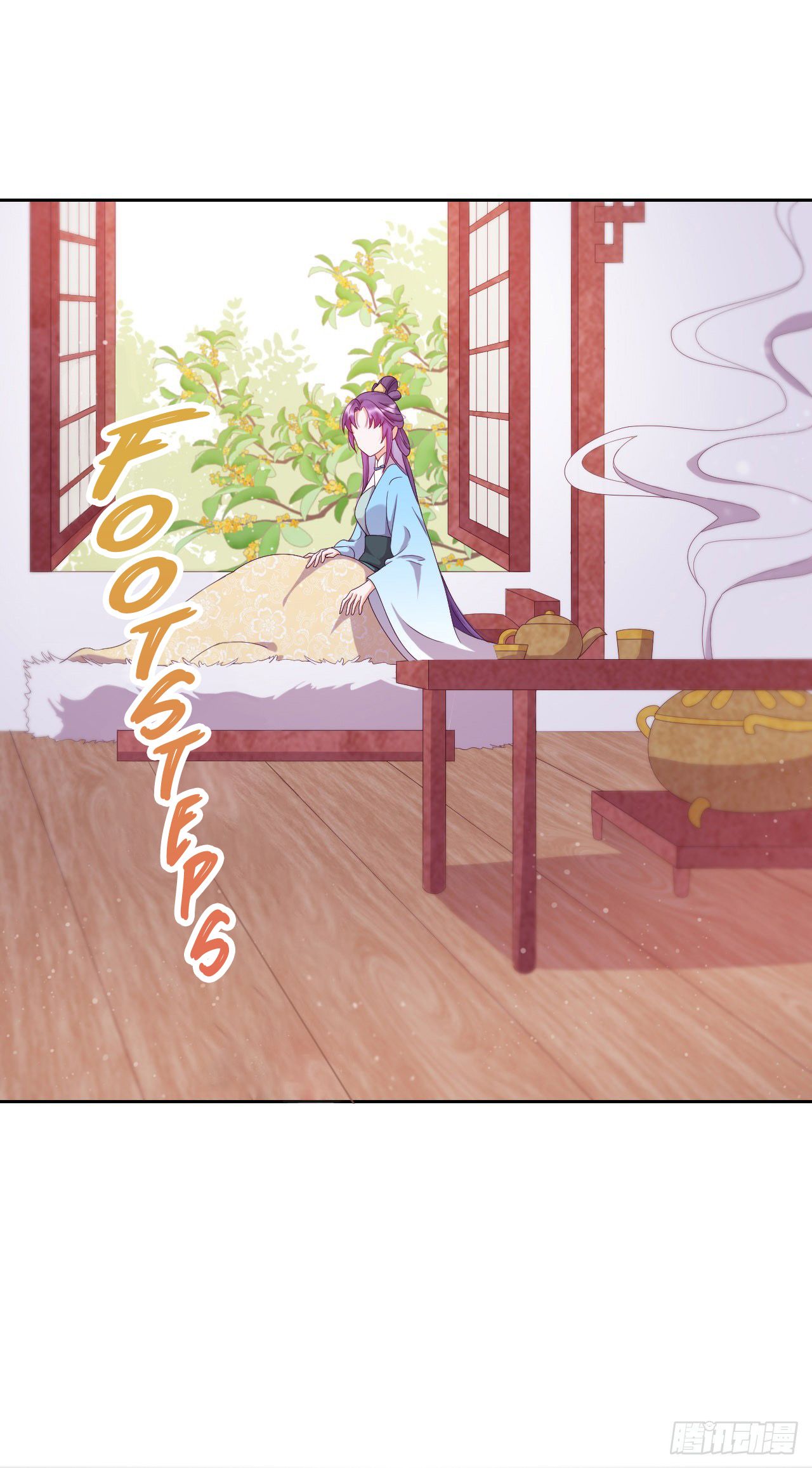 Page 41 of Chapter 2