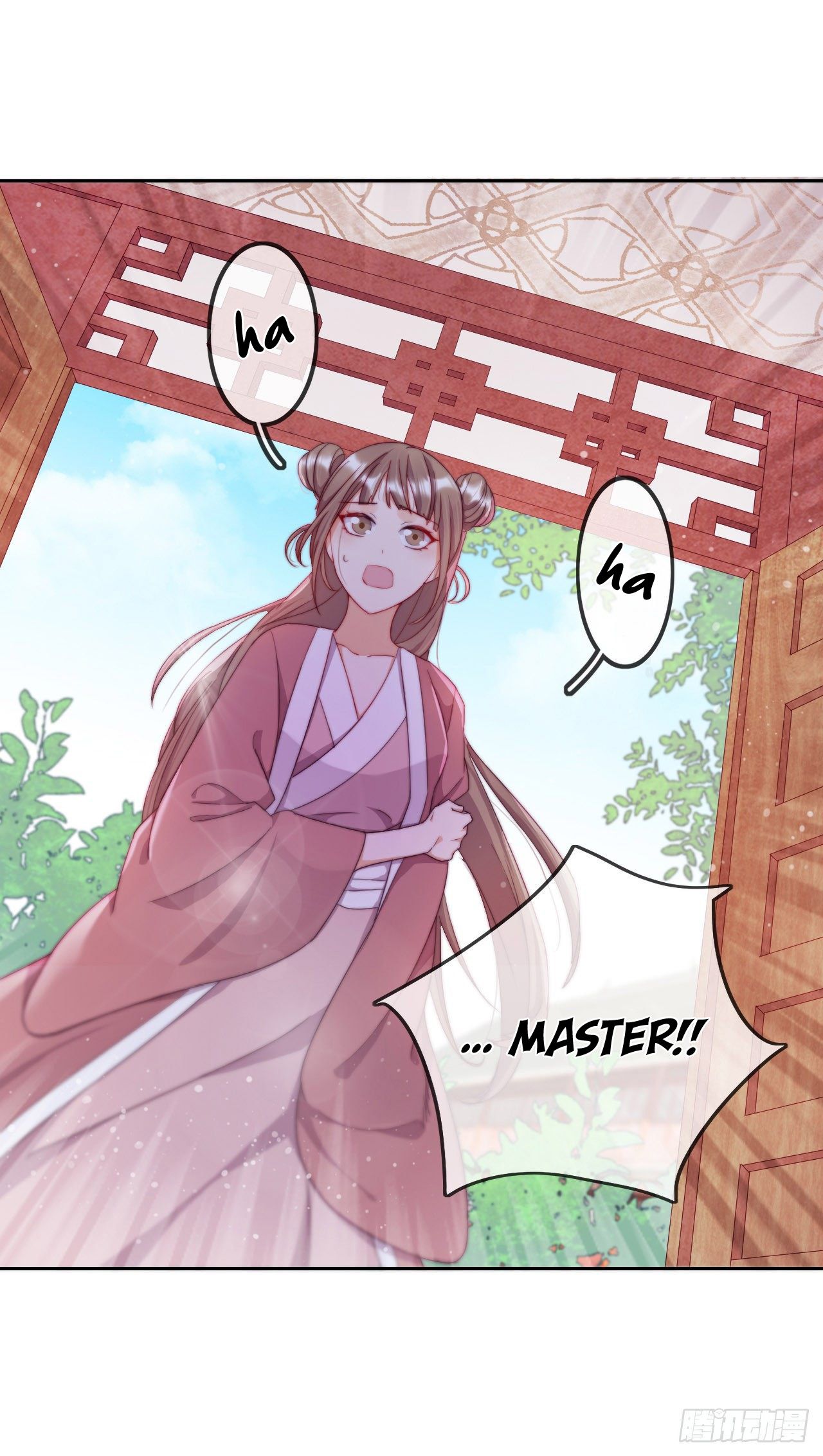 Page 42 of Chapter 2